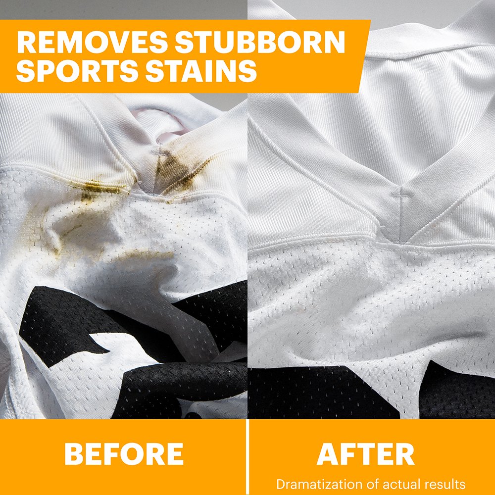 nathan-power-wash-natural-sport-detergent-for-activewear-and-sports-equipment-od image 6