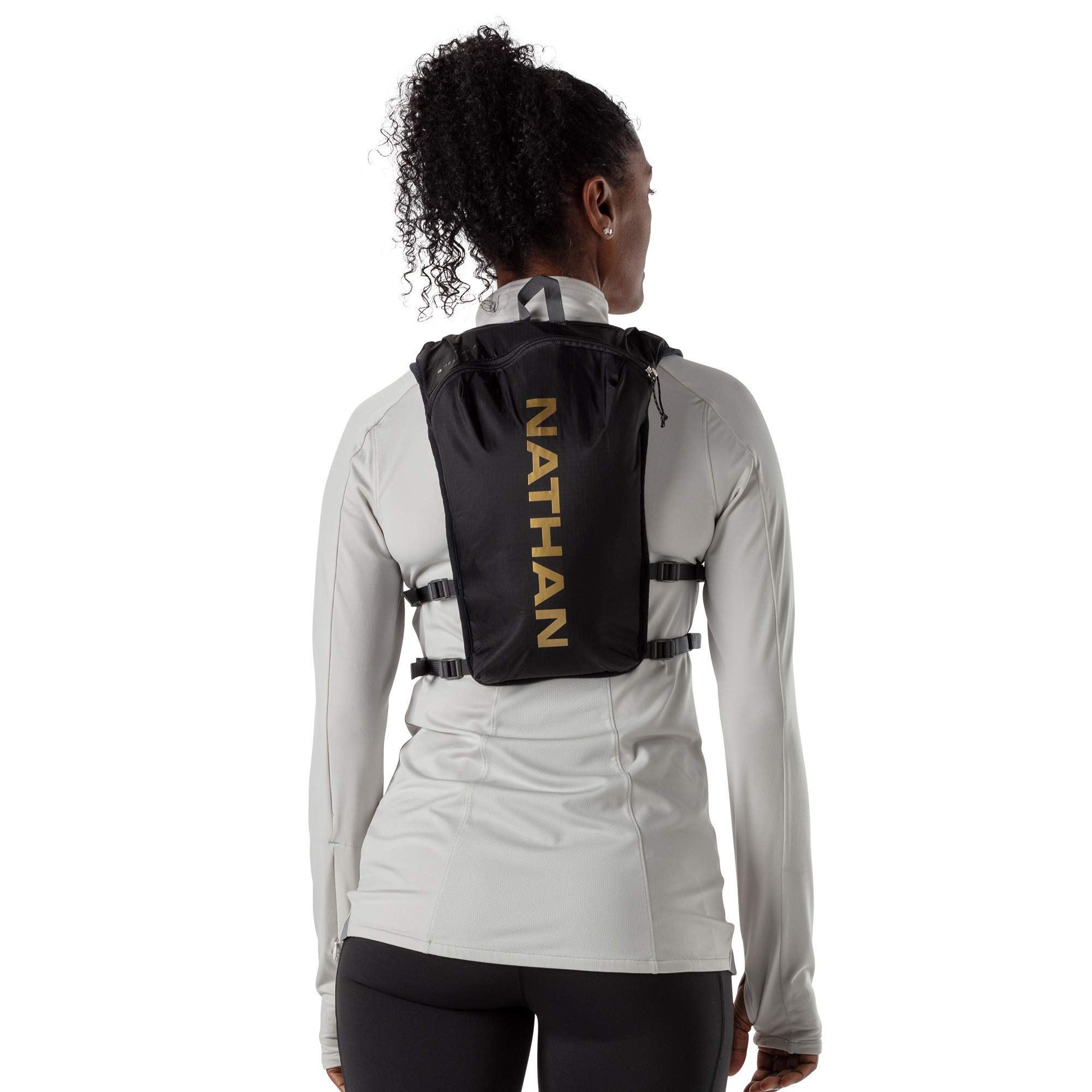 nathan-quickstart-4l-hydration-race-pack-black-metallic-gold-1-5l-bladder-includ image 6