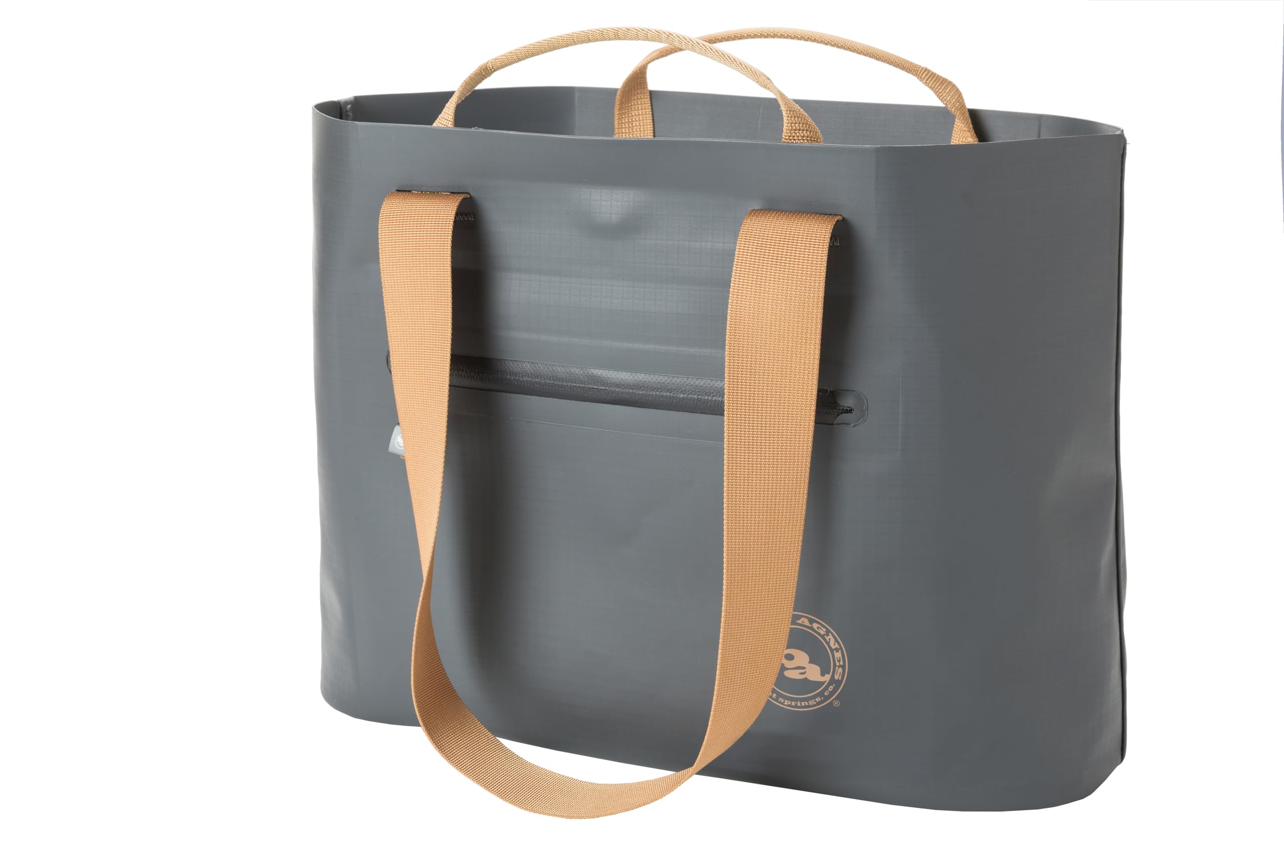 big-agnes-bucket-tote-waterproof-stand-up-gear-and-utility-tote-with-shoulder-st image 4