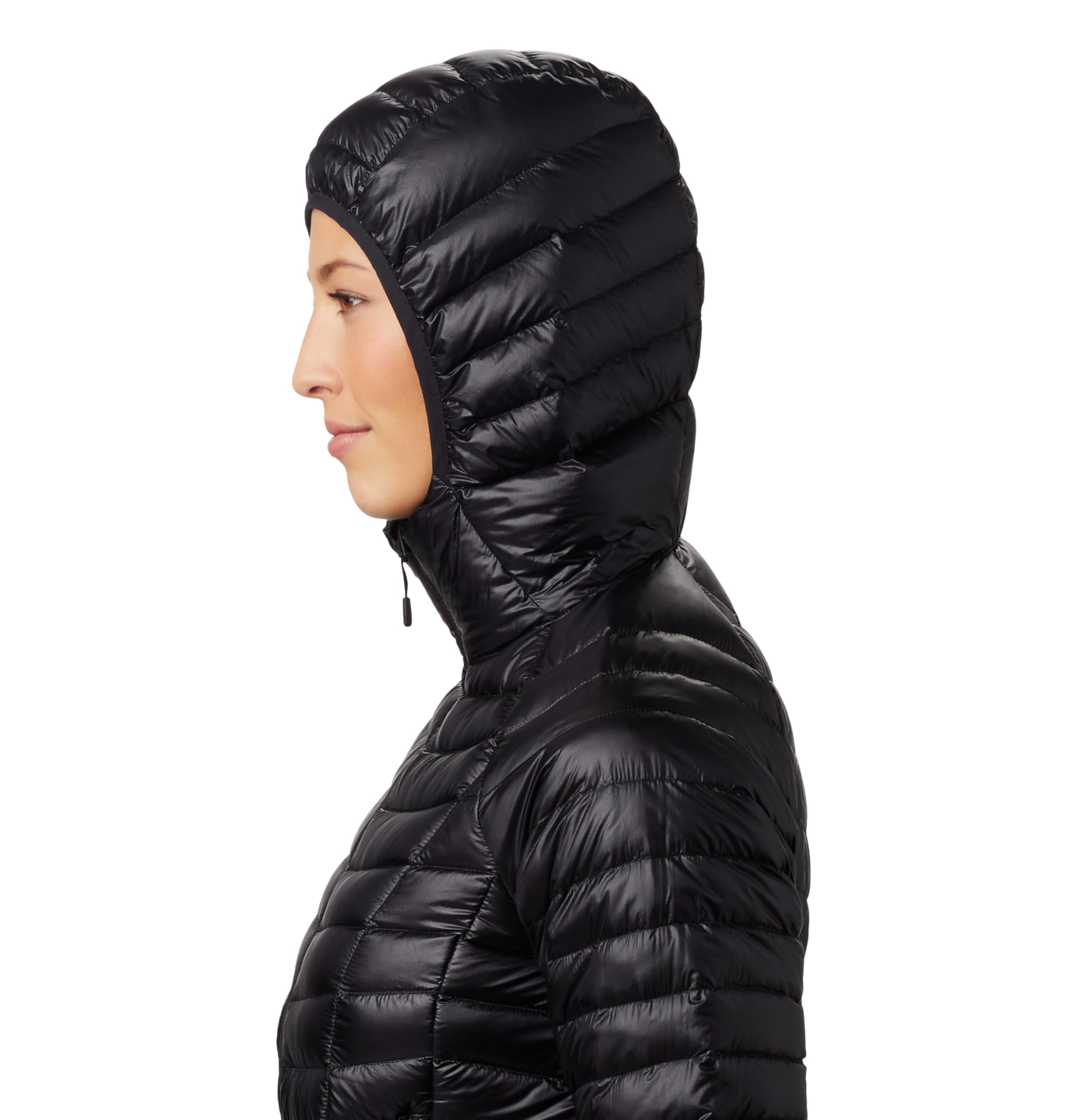 mountain-hardwear-women-s-ghost-whisperer-hoody-recycled-ultralight-800-fill-rds image 3
