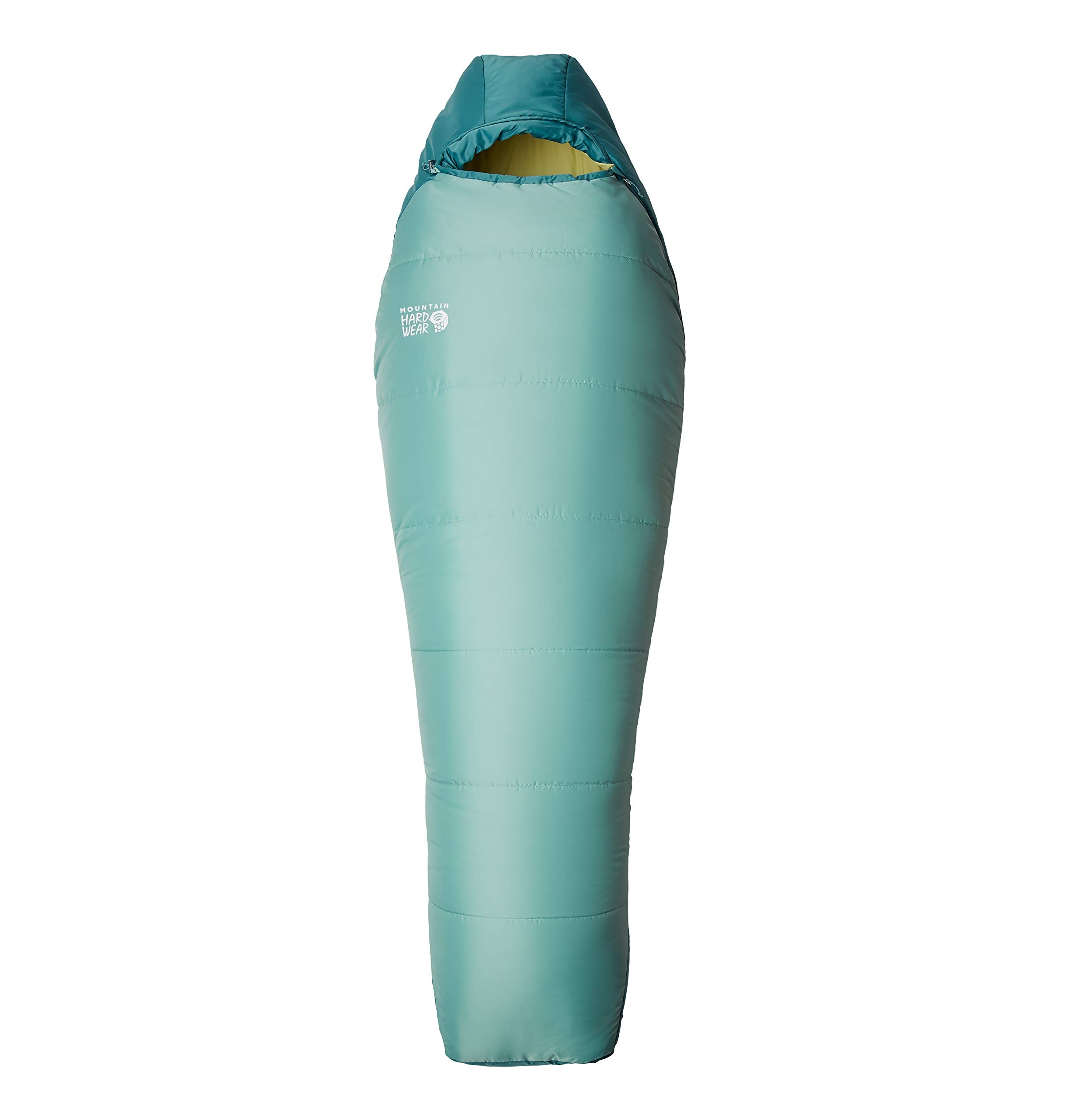 mountain-hardwear-bozeman-30f-1c-women-s-long-sleeping-bag-with-added-insulation image 1