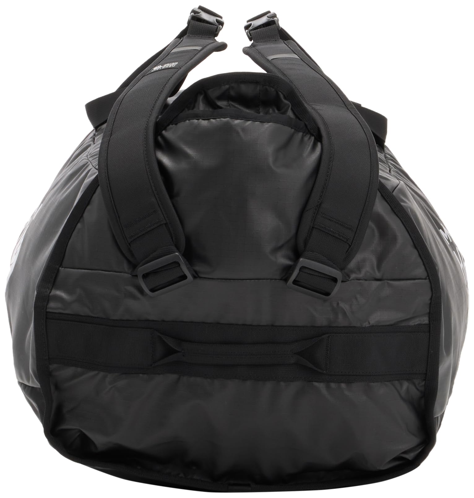 mountain-hardwear-camp-4-65-l-duffel-bag image 6