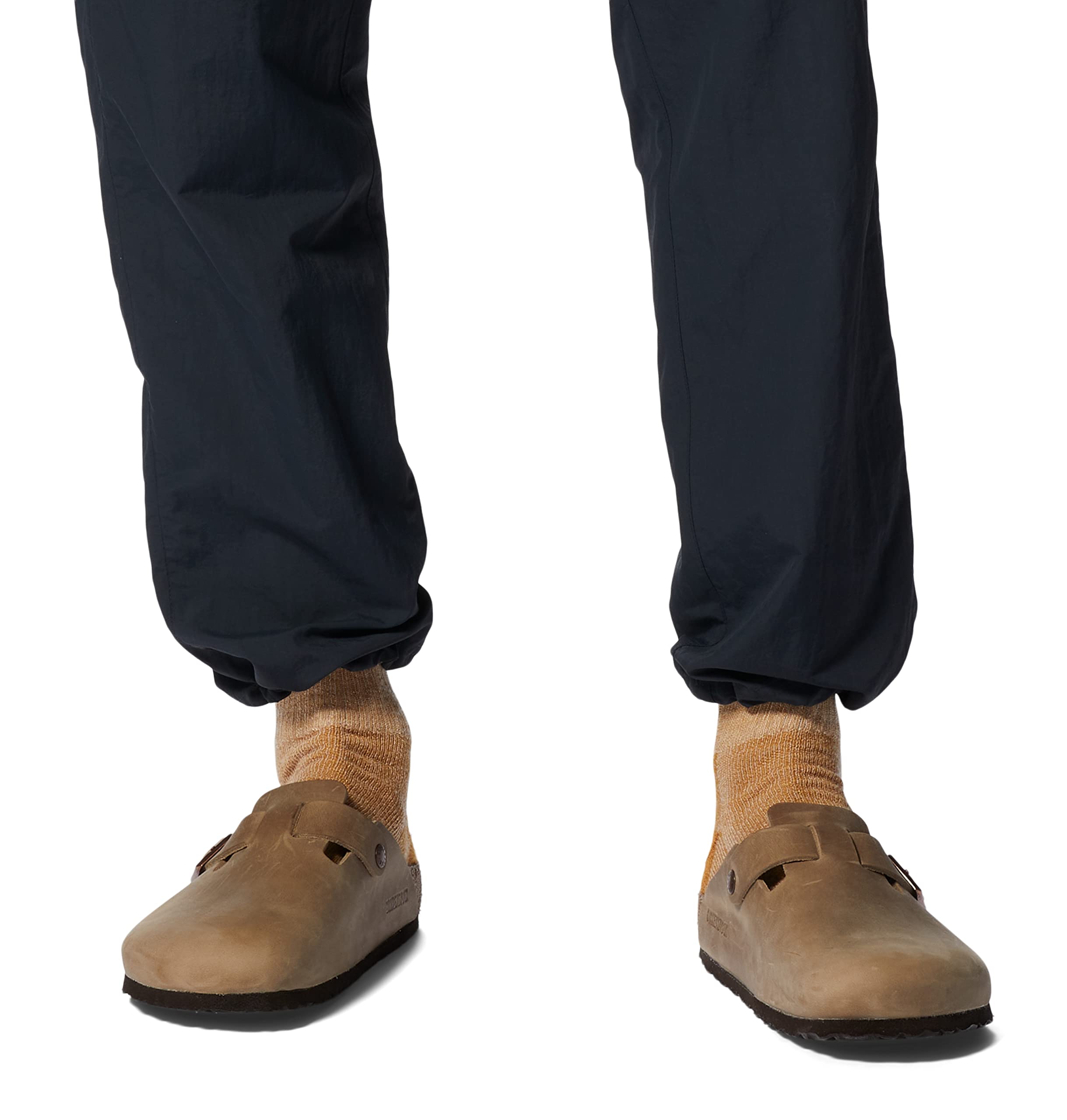 mountain-hardwear-stryder-pants-lightweight-quick-dry-hiking-pants-in-100-recycl image 7