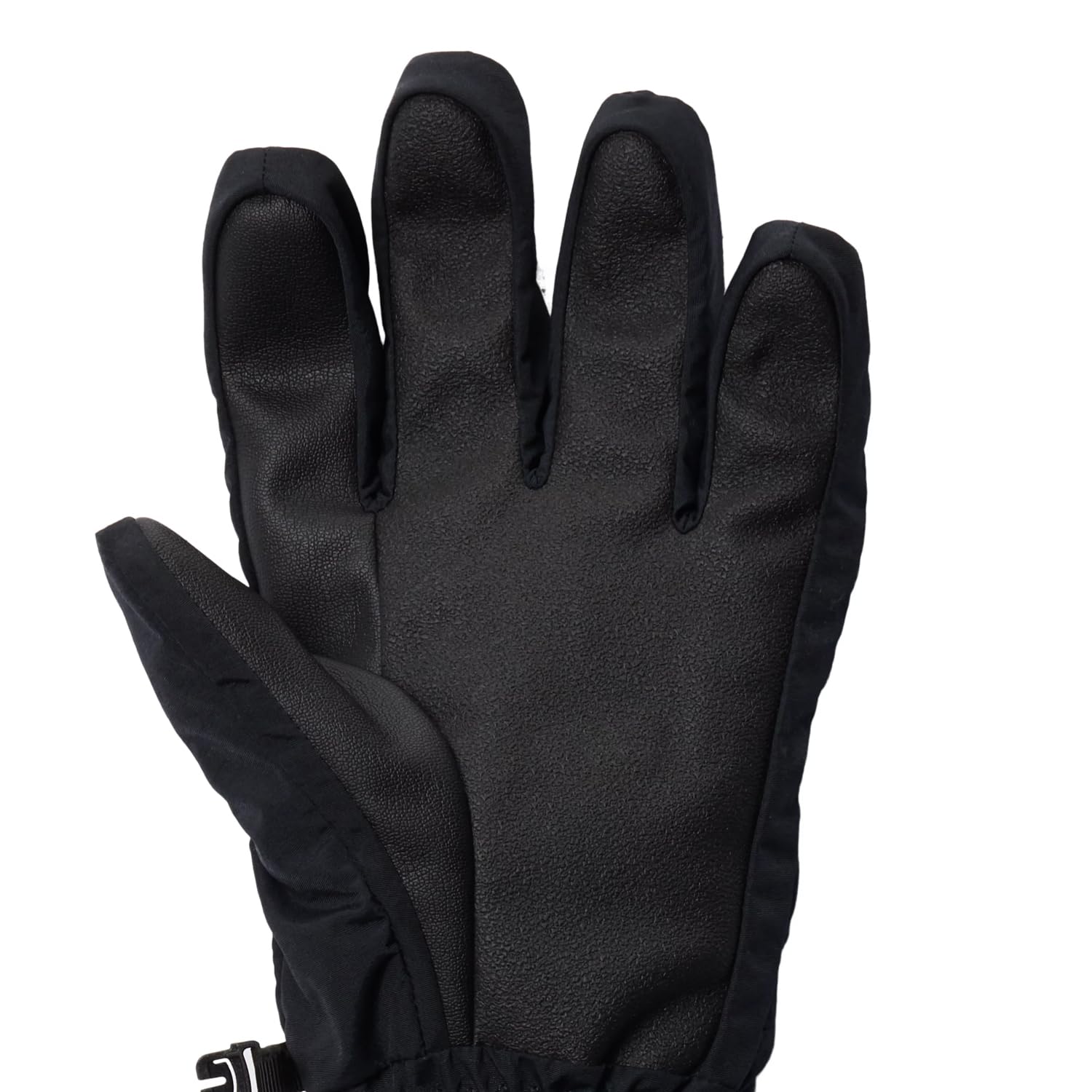 mountain-hardwear-cloud-shadow-gore-tex-glove-waterproof-breathable-multi-sport- image 3