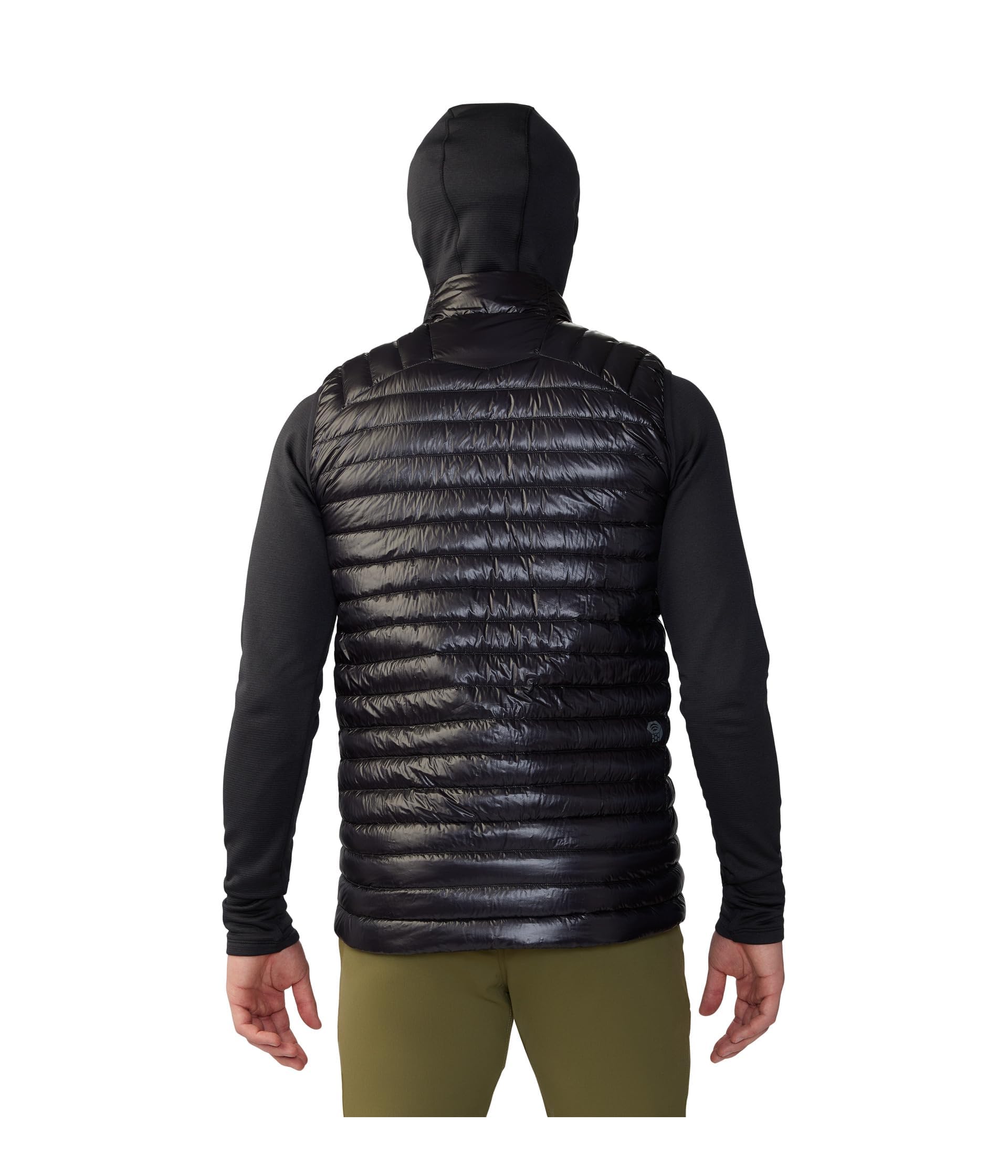 mountain-hardwear-ghost-whisperer-down-vest-800-fill-recycled image 3