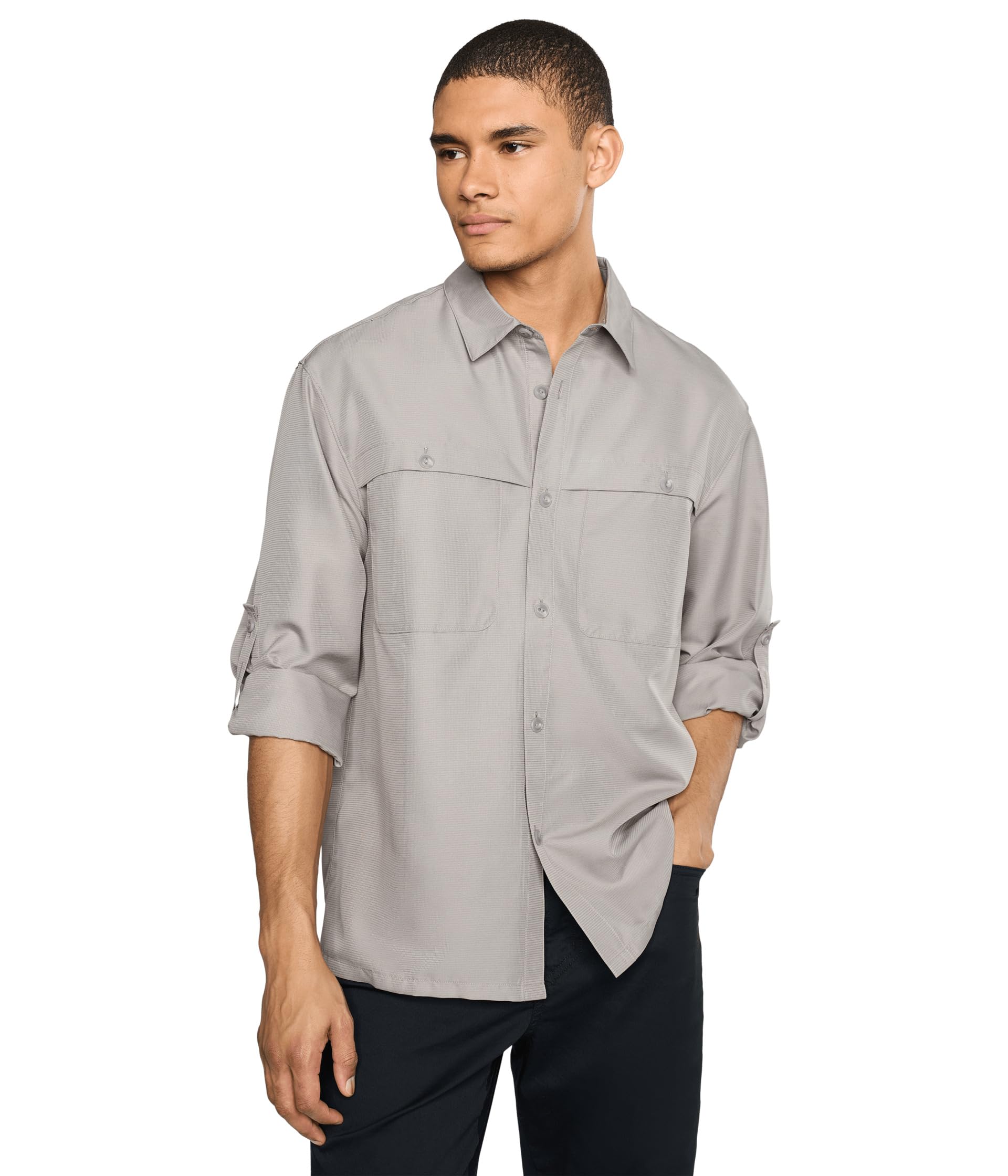 mountain-hardwear-sun-drift-cooling-long-sleeve-shirt-upf-50-sun-protection-butt image 6