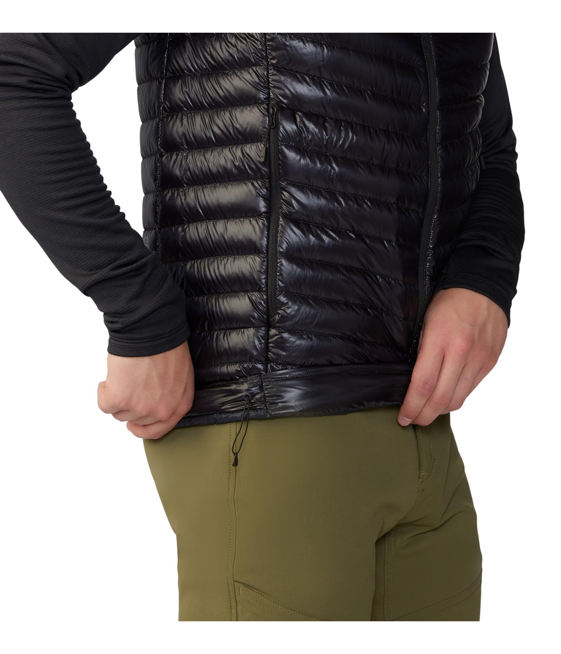 mountain-hardwear-ghost-whisperer-down-vest-800-fill-recycled image 4