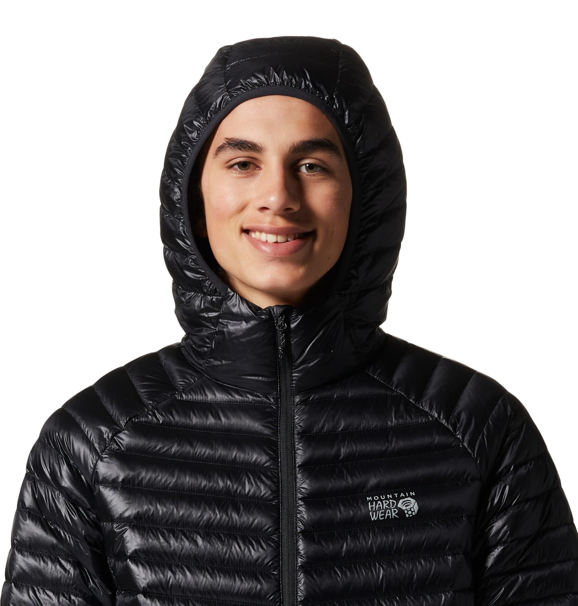 mountain-hardwear-ghost-whisperer-2-ultralight-down-hoody-recycled-fabric-rds-80 image 4