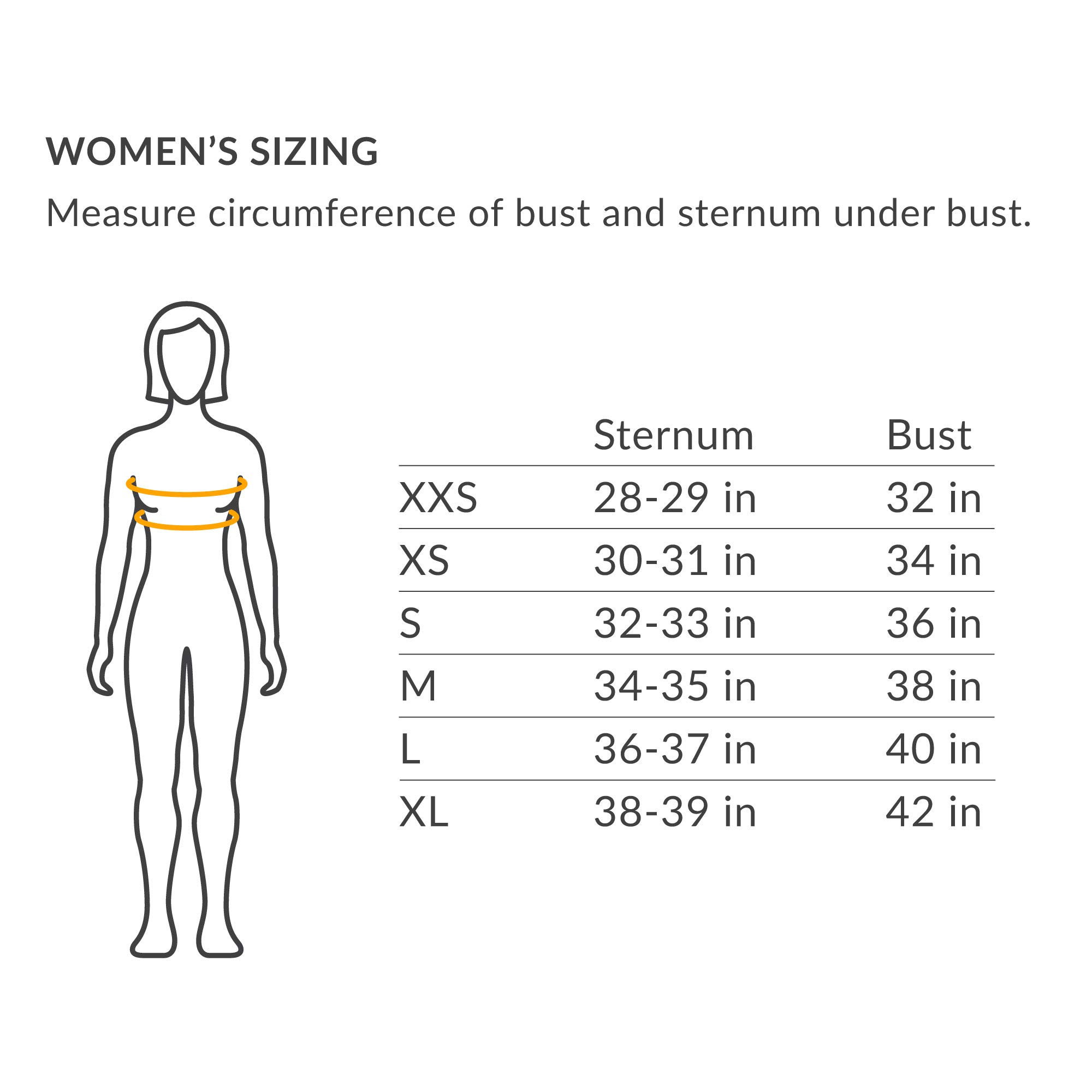 nathan-women-s-hydration-running-vest-12l-with-1-6l-water-bladder-included-light image 2