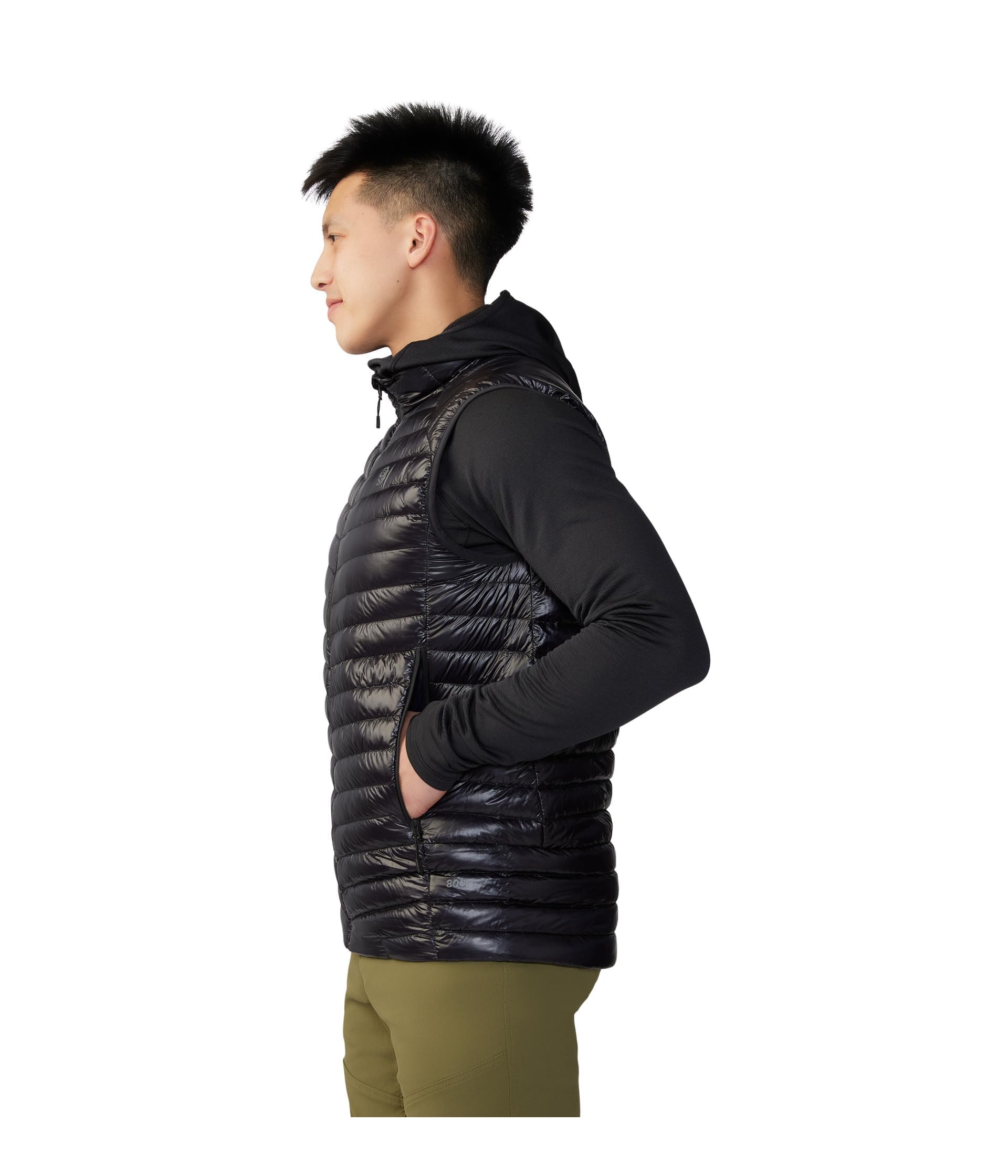 mountain-hardwear-ghost-whisperer-down-vest-800-fill-recycled image 2