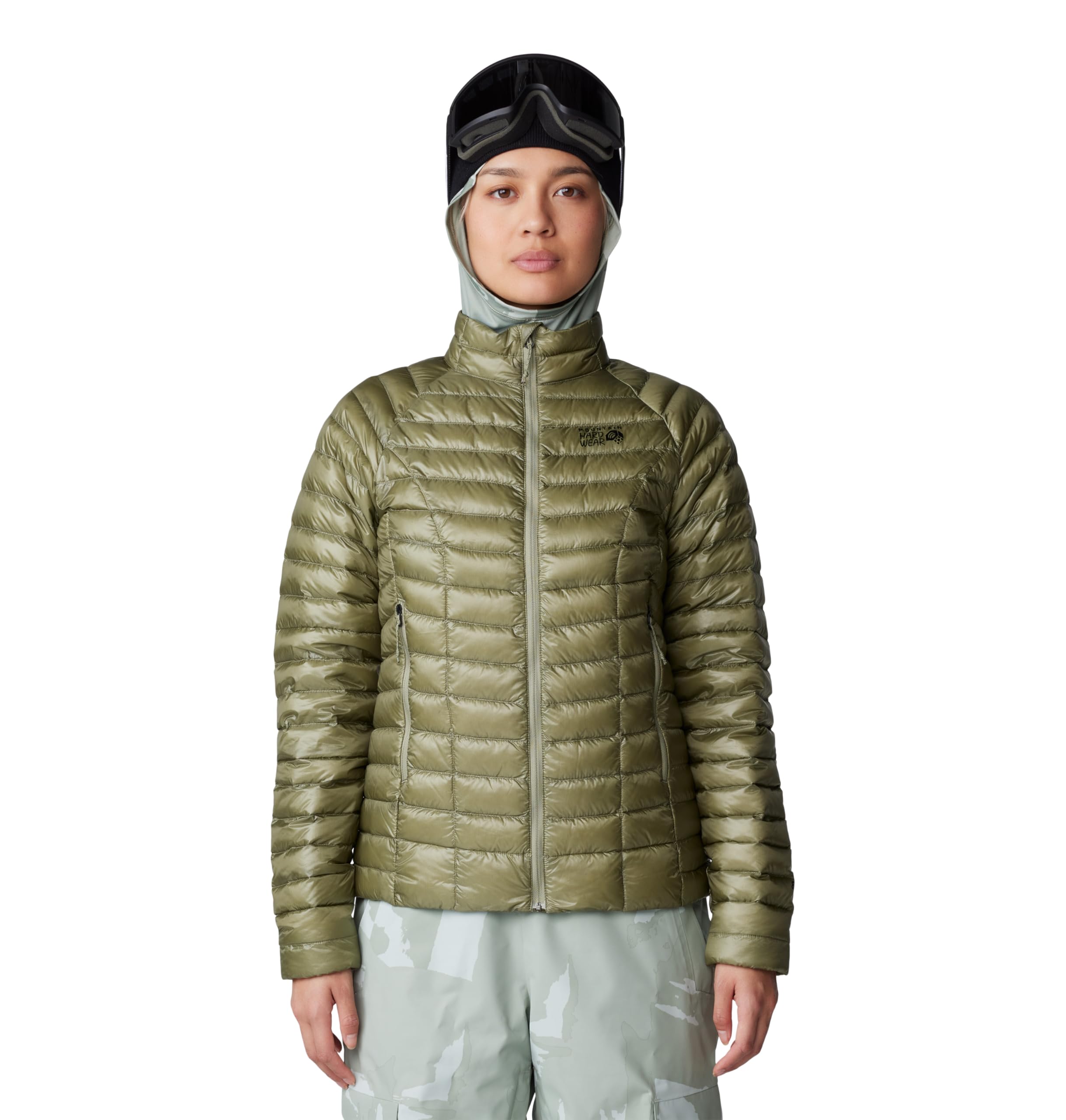 mountain-hardwear-women-s-ghost-whisperer-ultralight-down-jacket-packable-10d-sh image 8