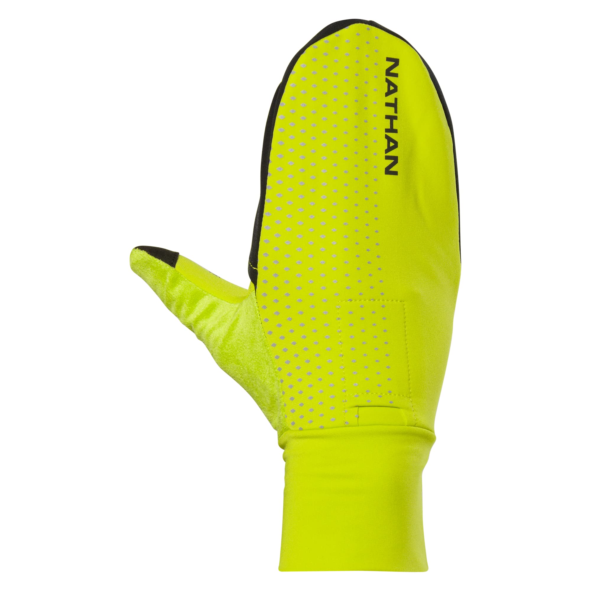nathan-convertible-glove-to-mitt-running-gloves-with-touchscreen-fingers-and-ref image 4