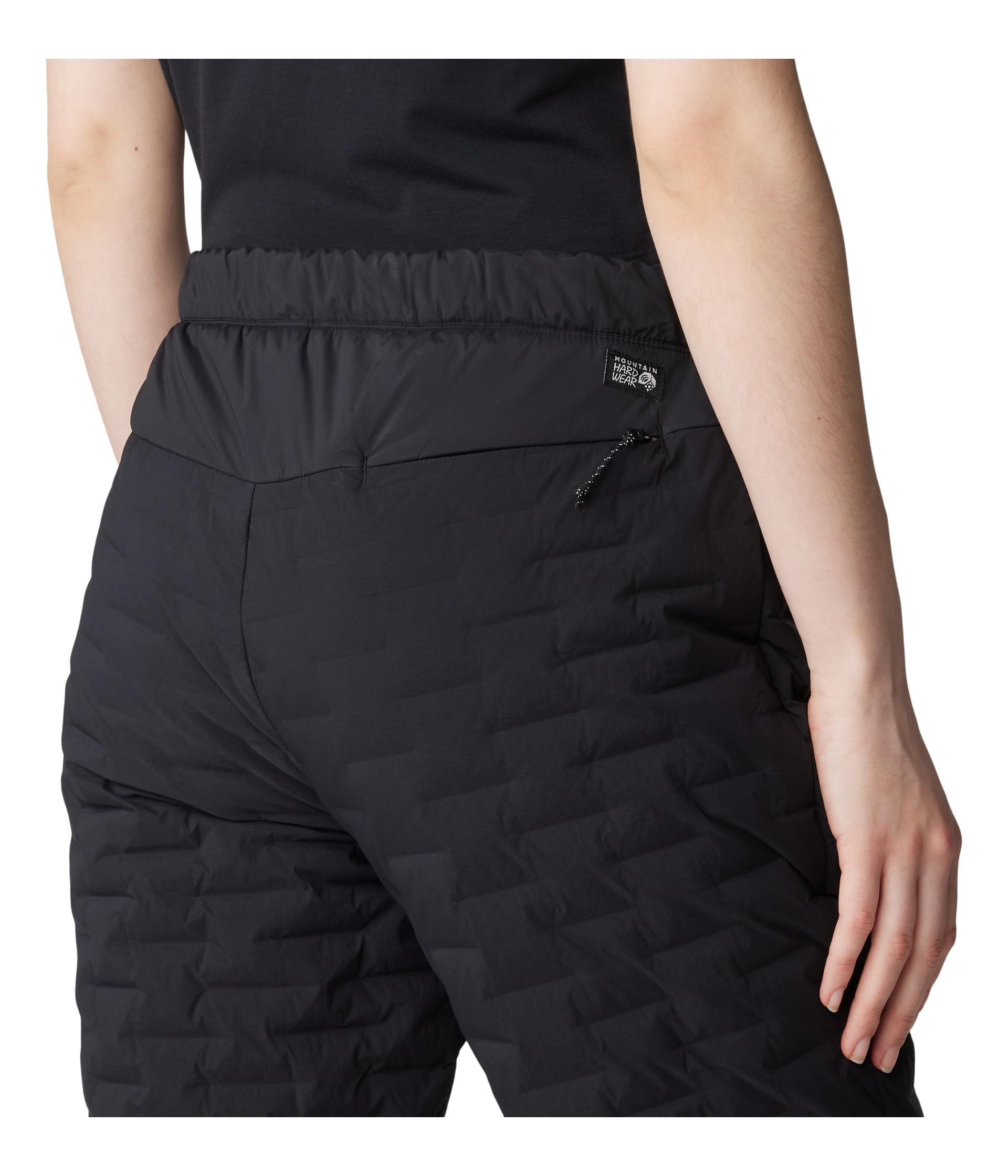 mountain-hardwear-stretchdown-light-pants-insulated-stretch-down-layering-pants- image 5