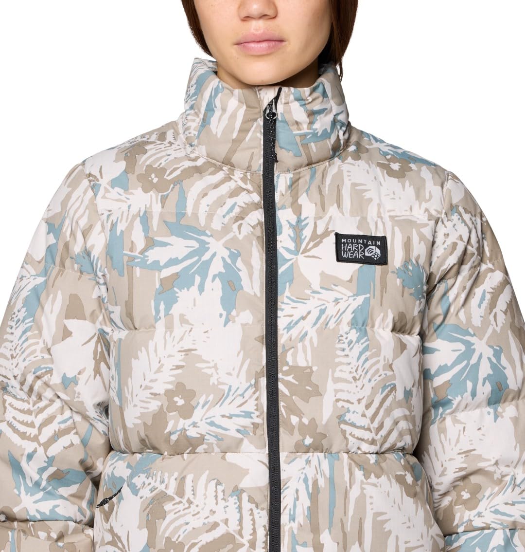 mountain-hardwear-nevadan-down-jacket-650-fill-everyday-cold-weather-puffy-with- image 6