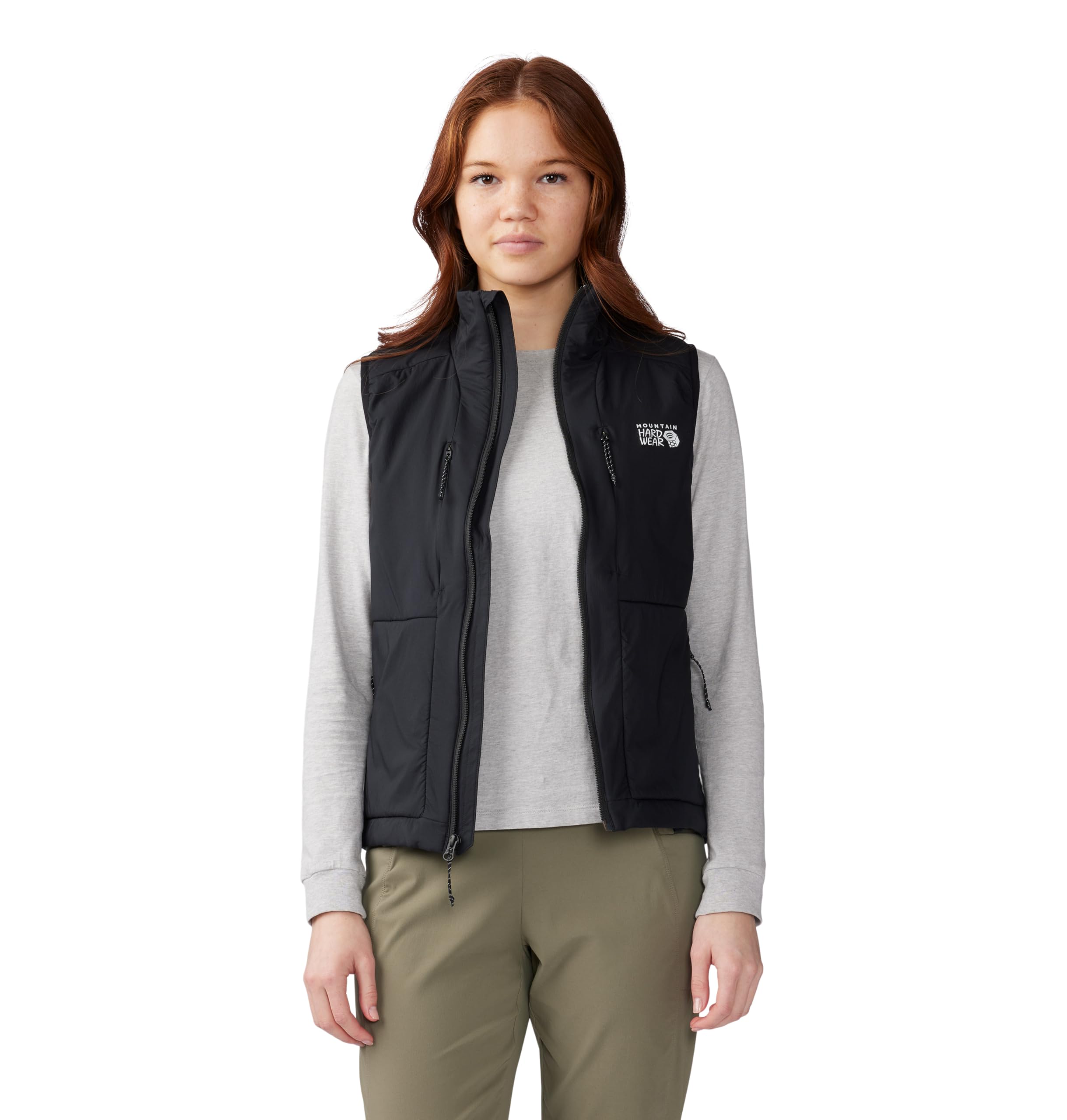 mountain-hardwear-kor-airshell-warm-women-s-vest-pertex-quantum-air-with-airmesh image 5