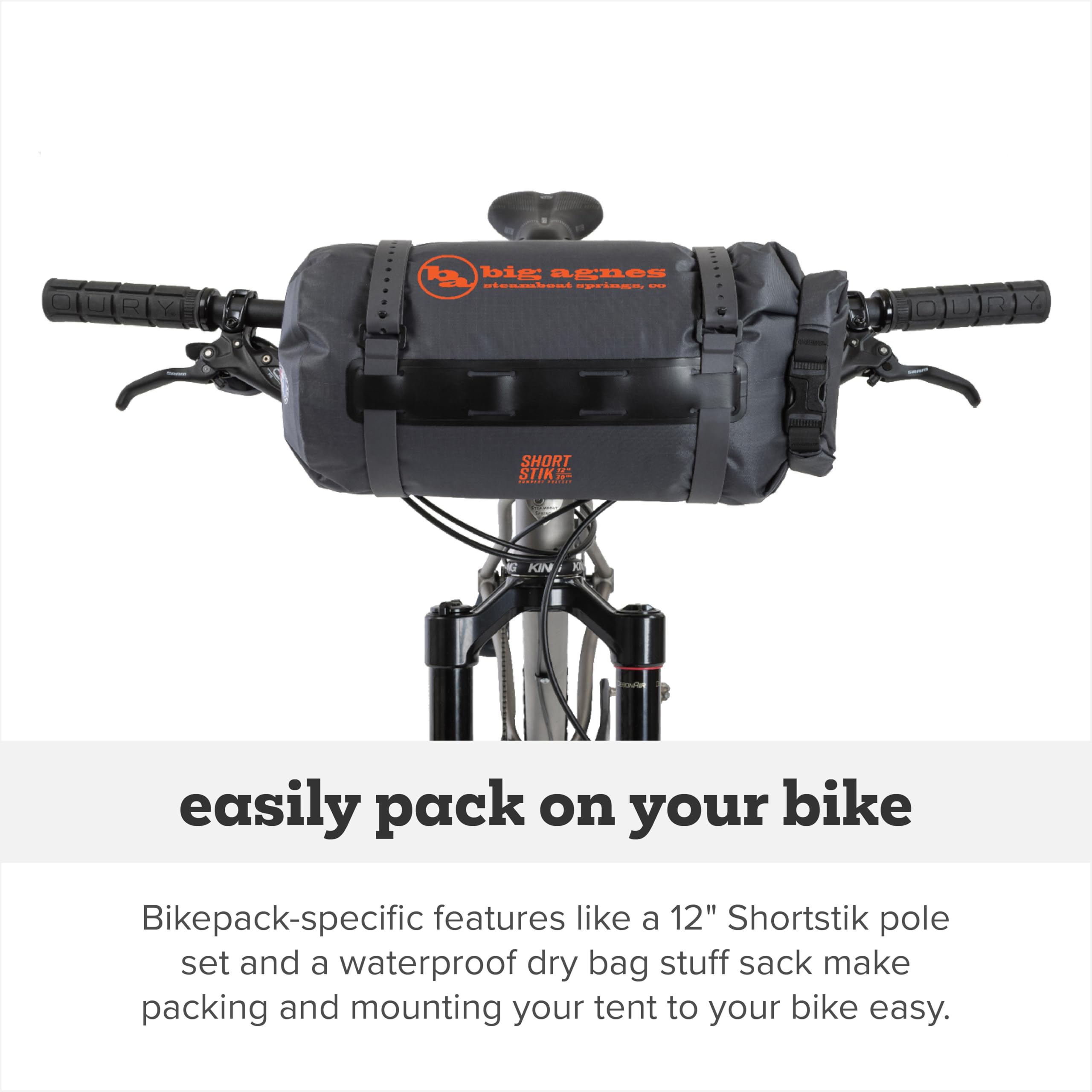 big-agnes-copper-spur-ul-bikepack-tent-ultralight-3-season-backpacking-and-bikep image 4