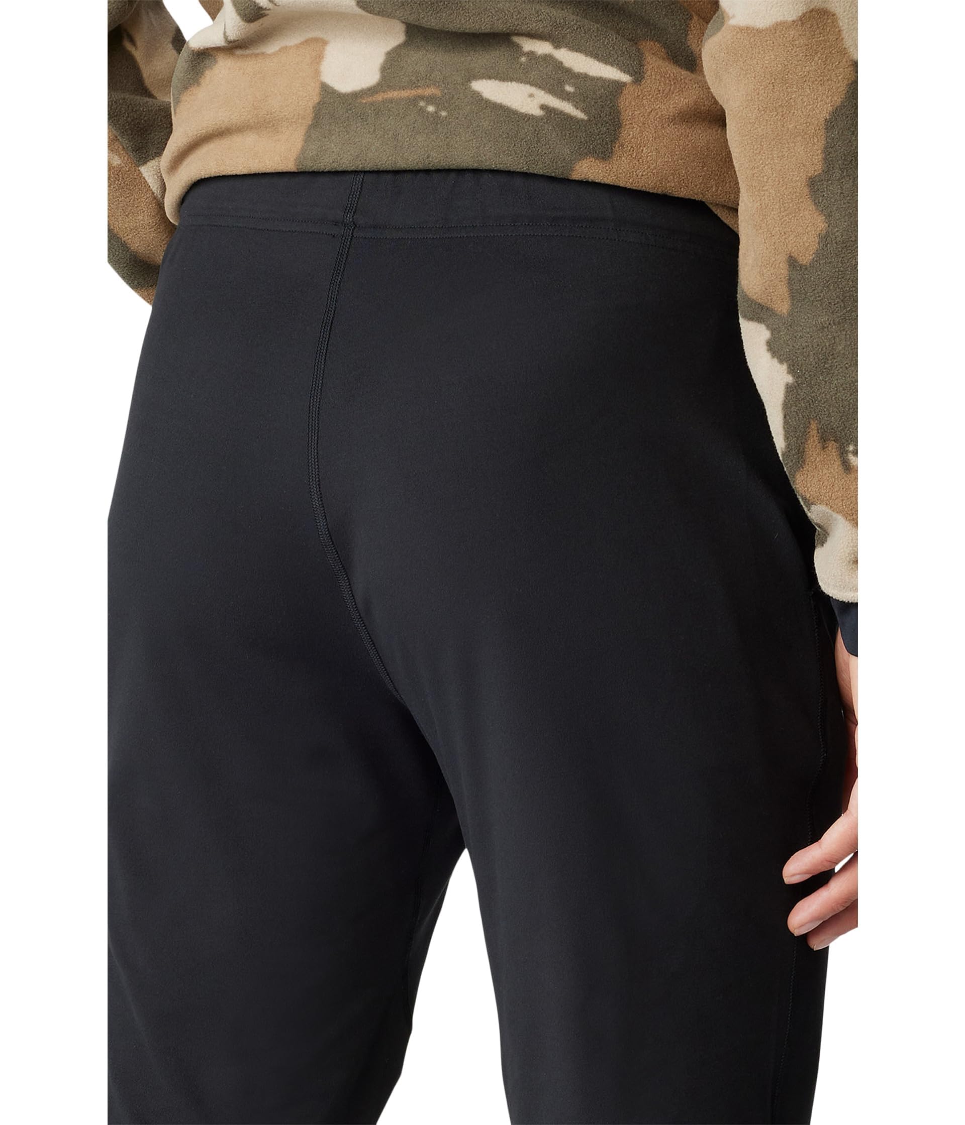 mountain-hardwear-men-s-butter-up-pant-buttery-soft-stretch-base-layer-pant-with image 4