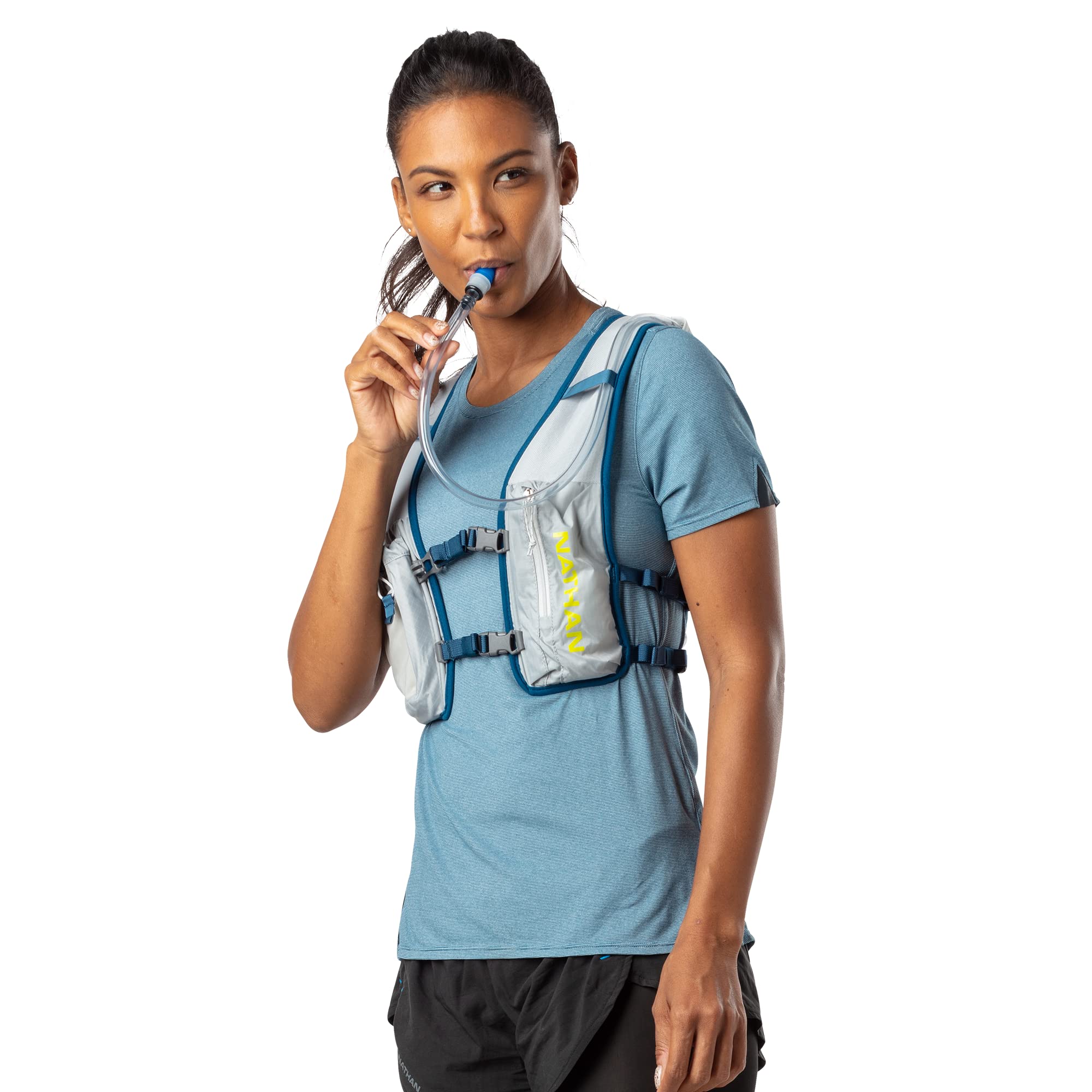nathan-quickstart-2-0-4l-hydration-pack-running-hiking-hydration-vest-unisex-one image 8