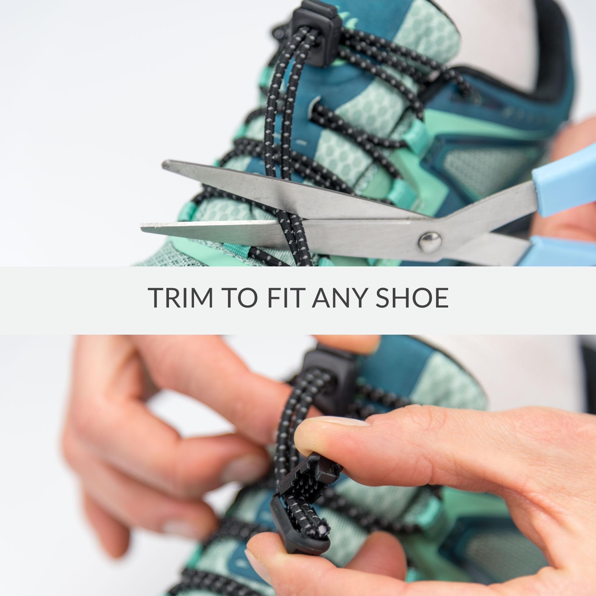 nathan-elastic-no-tie-shoe-laces-for-running-and-active-sports image 5
