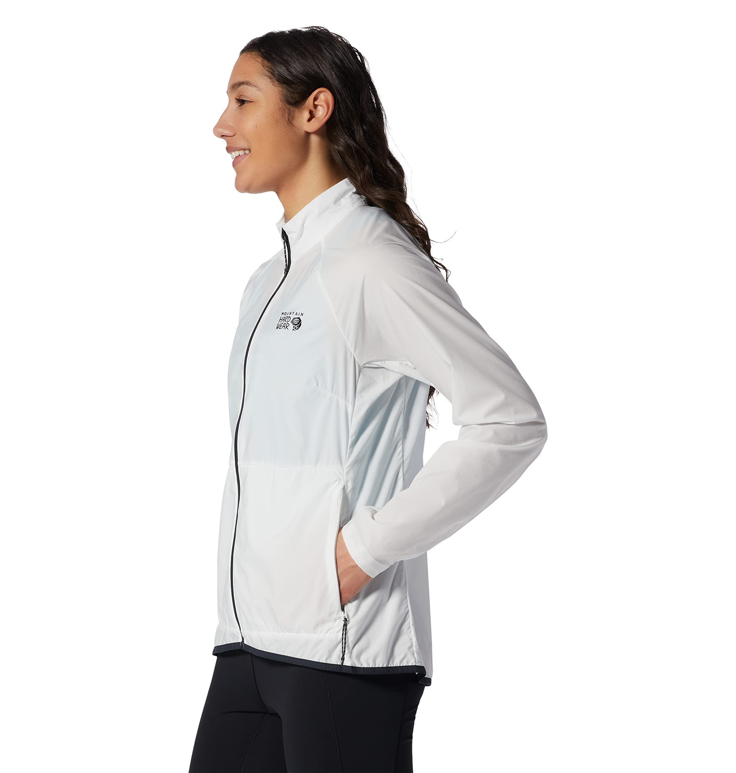 mountain-hardwear-kor-airshell-full-zip-jacket image 4