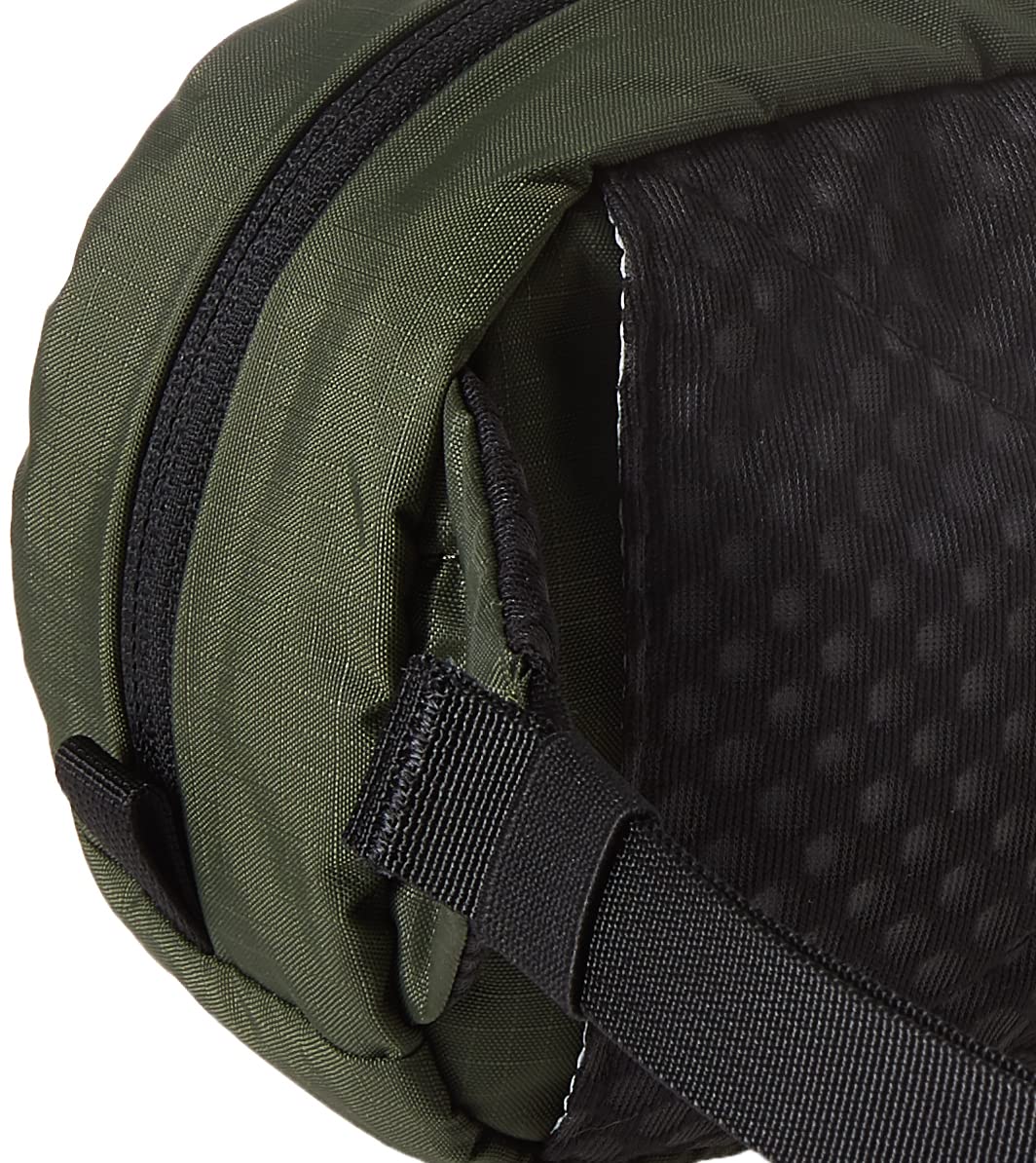 mountain-hardwear-field-day-hip-pack-recycled-nylon-ripstop-crossbody-sling-for- image 4