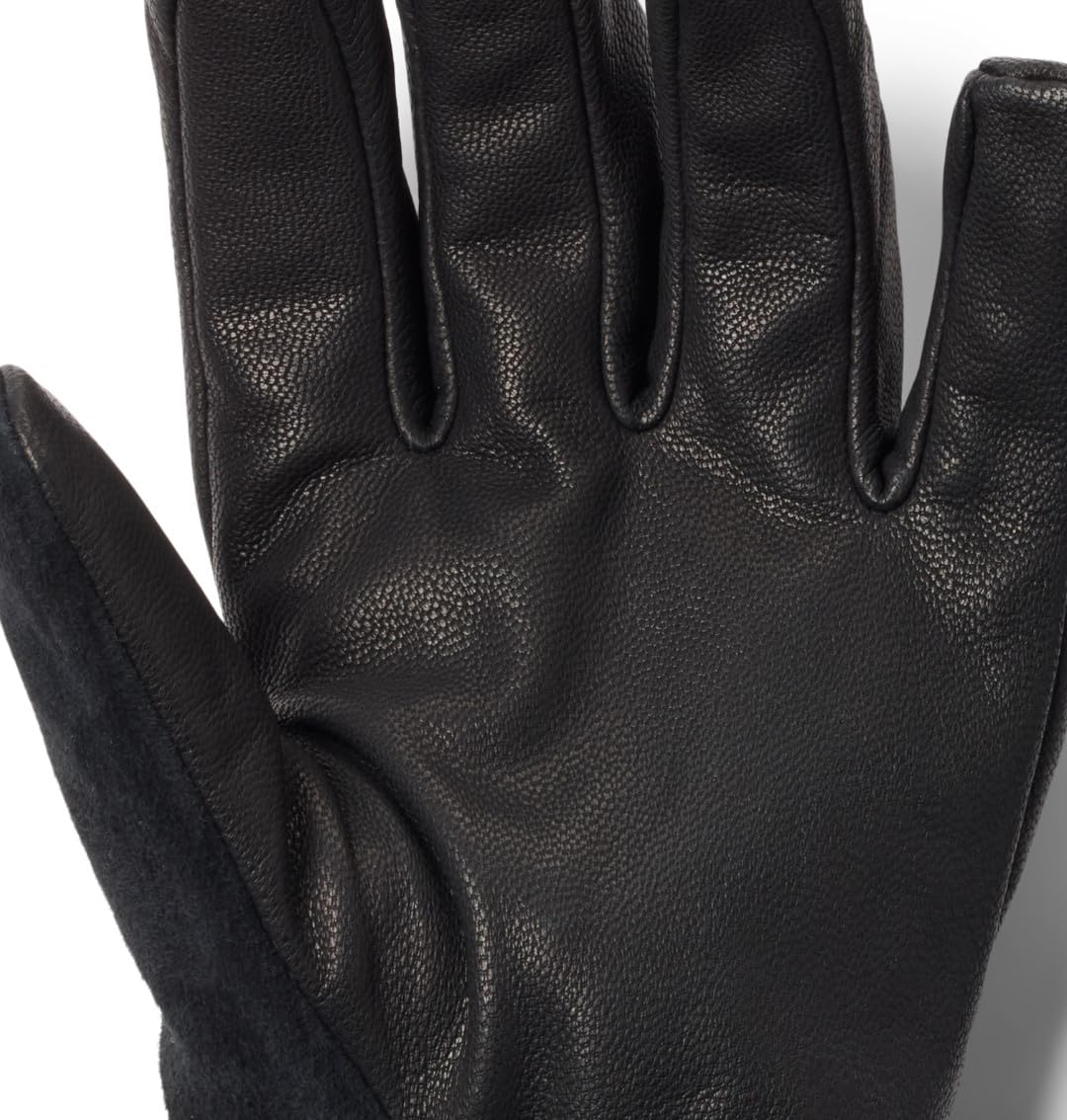 mountain-hardwear-hardwear-camp-glove-warm-water-resistant-insulated-winter-glov image 3