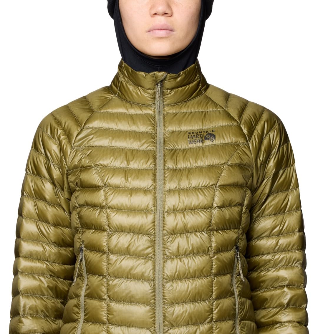 mountain-hardwear-women-s-ghost-whisperer-ultralight-down-jacket-packable-10d-sh image 5
