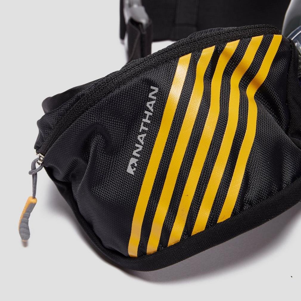nathan-swift-plus-hydration-belt-with-10-oz-flask-and-zip-pocket-for-running-wor image 3