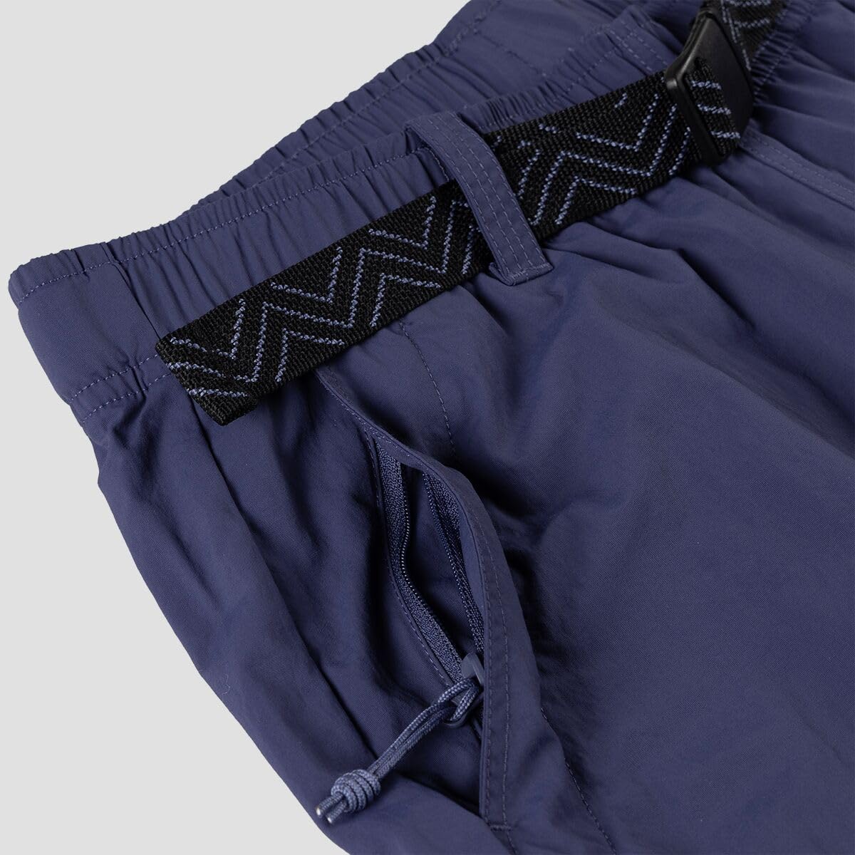 mountain-hardwear-women-s-stryder-jogger-quick-dry-recycled-nylon-hiking-jogger image 3