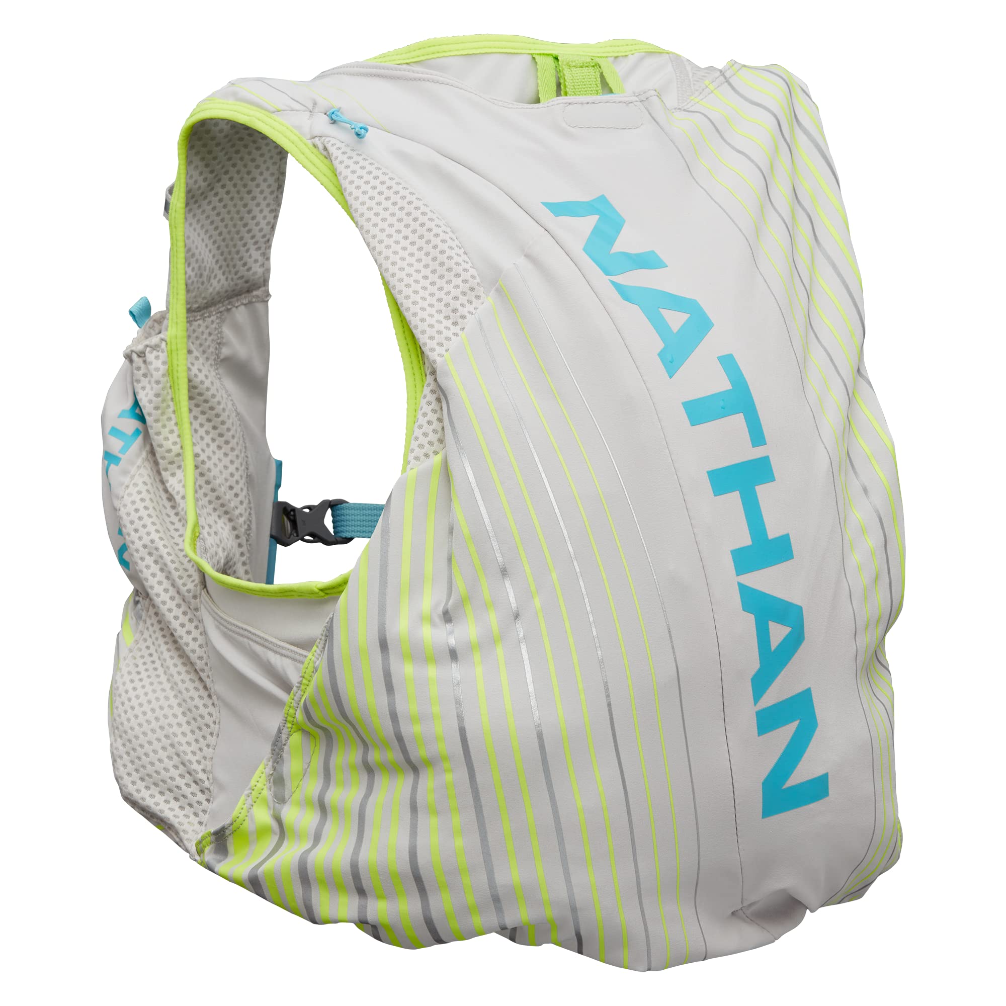 nathan-pinnacle-race-vest-12l-hydration-pack-with-1-6l-hourglass-bladder-13-pock image 3