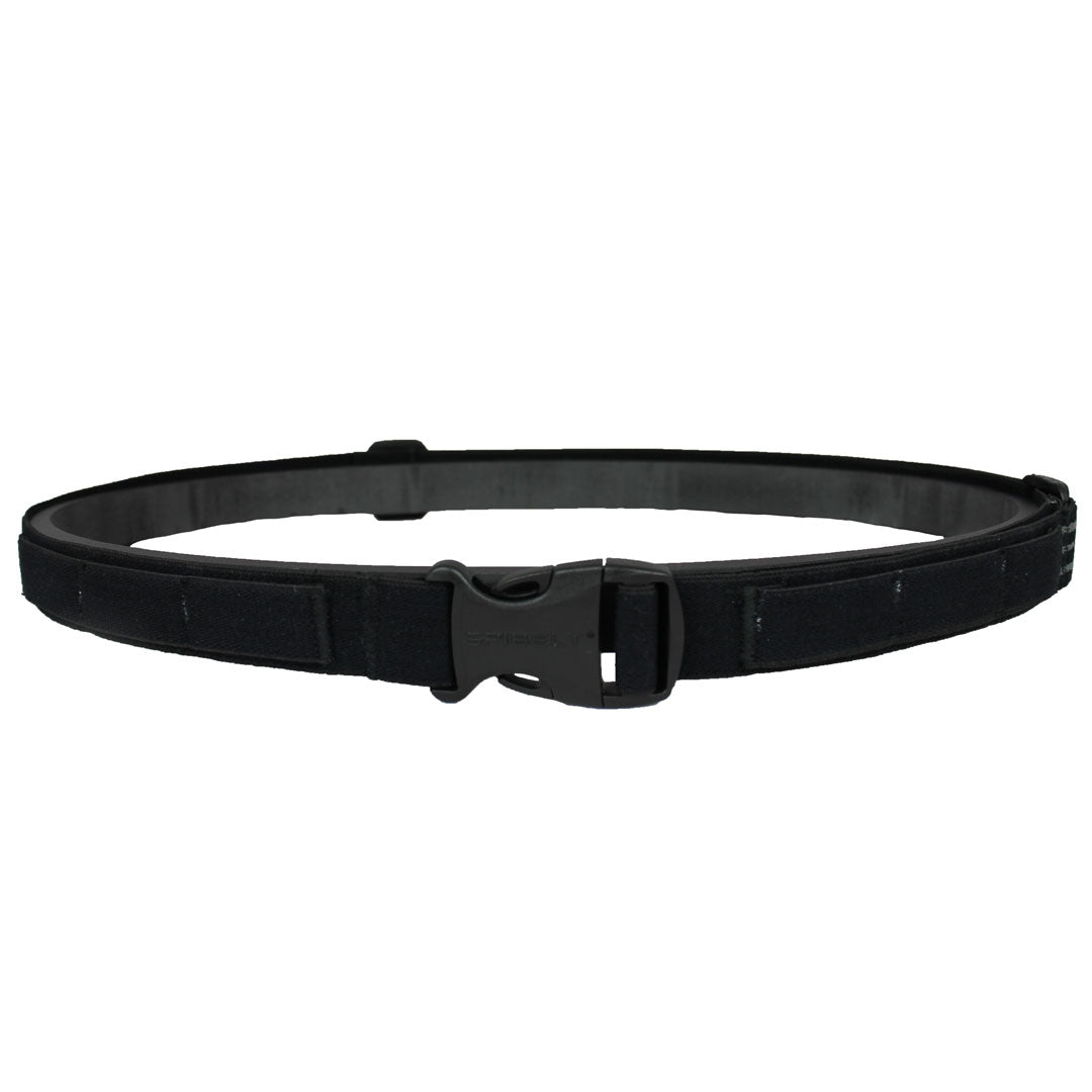 spibelt-race-belt-with-energy-gel-loops image 3