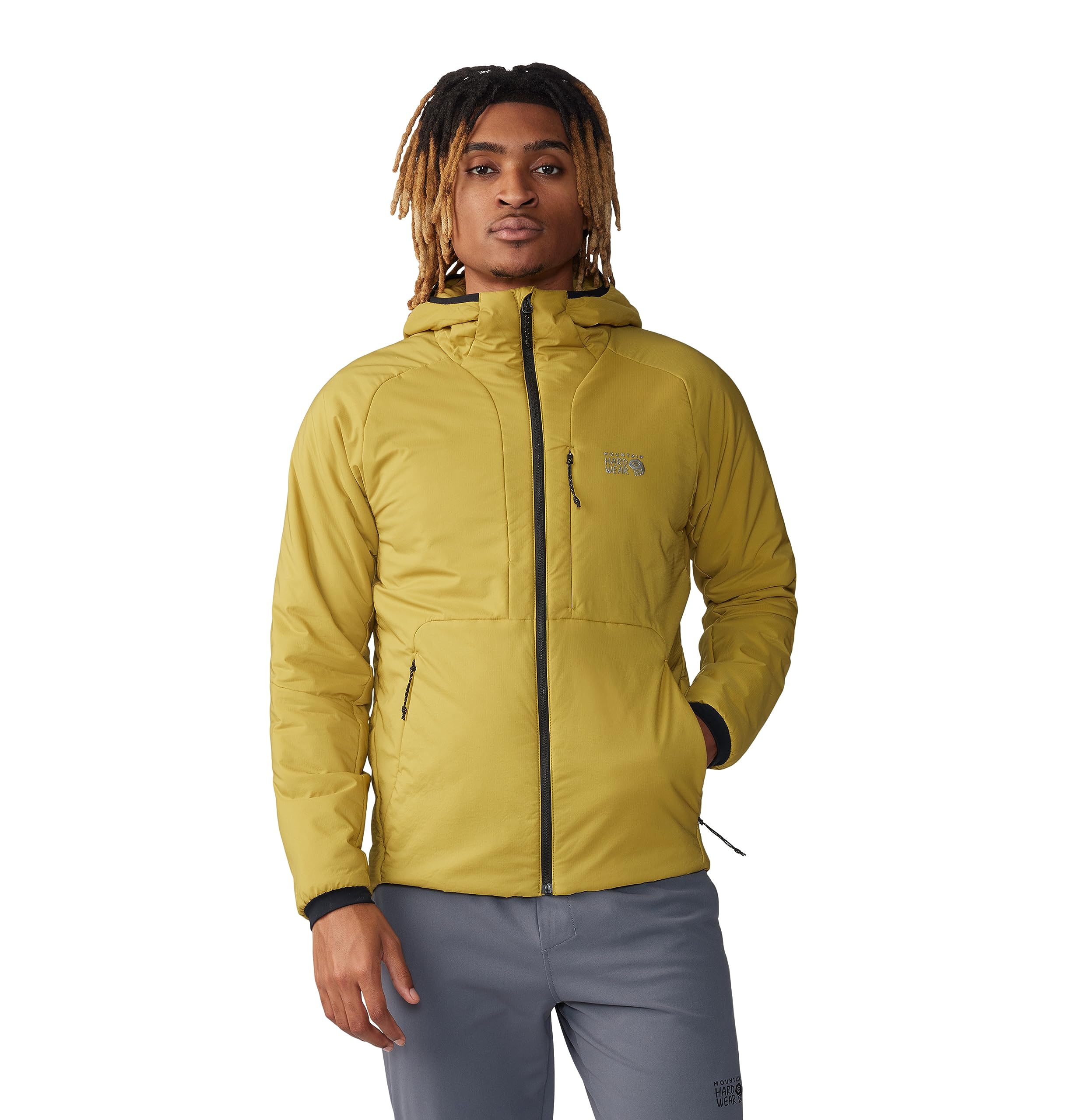 mountain-hardwear-kor-stasis-hoodie-primaloft-active-insulated-pertex-quantum-ai image 8