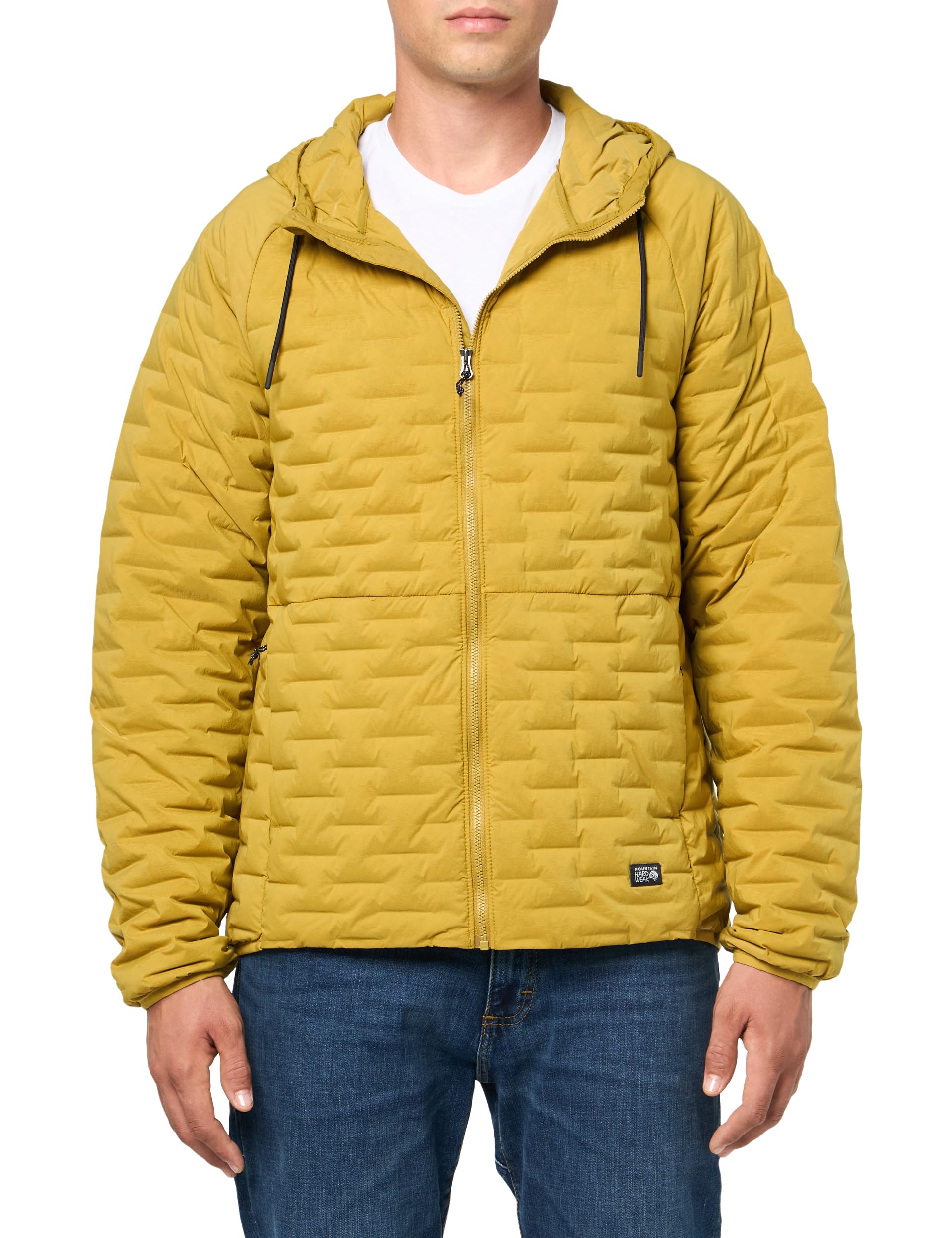 mountain-hardwear-stretchdown-light-men-s-full-zip-hoody-700-fill-rds-down-stret image 8
