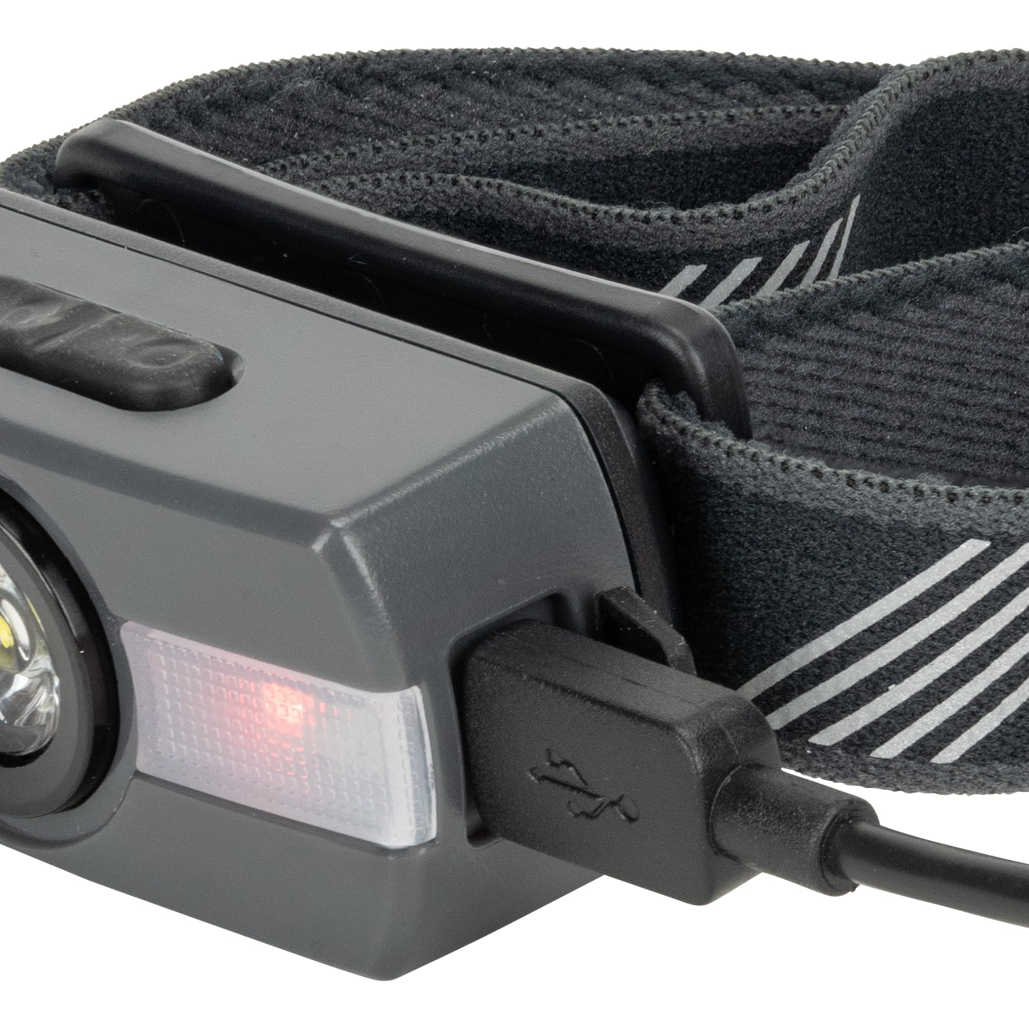nathan-neutron-fire-rx-2-0-running-headlamp-rechargeable-multi-mode-led-light-ch image 3