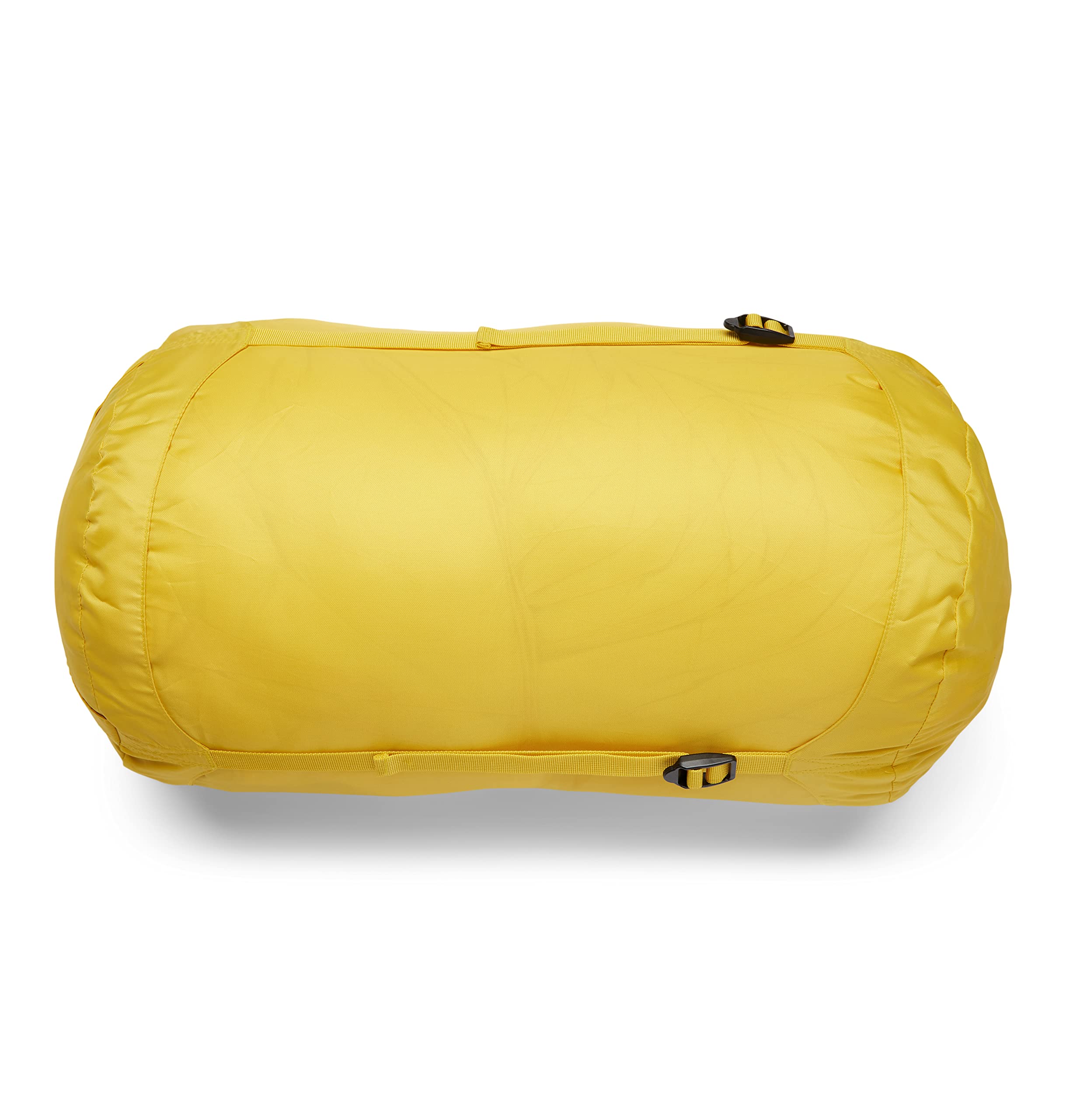 mountain-hardwear-women-s-shasta-0-f-18-c-sleeping-bag-lightweight-3-season-synt image 5