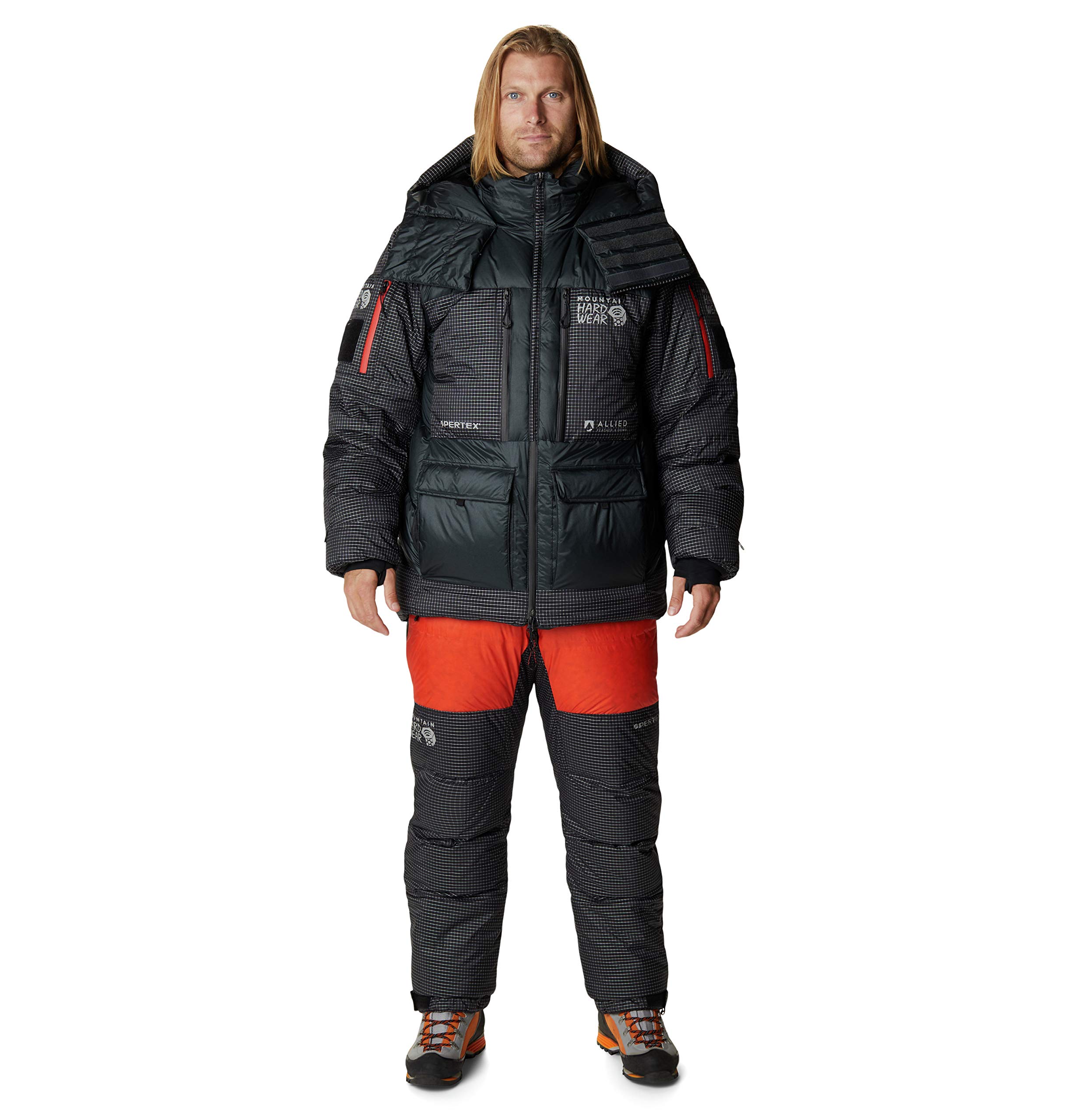 mountain-hardwear-men-s-absolute-zero-pant-high-altitude-expedition-climbing-pan image 8