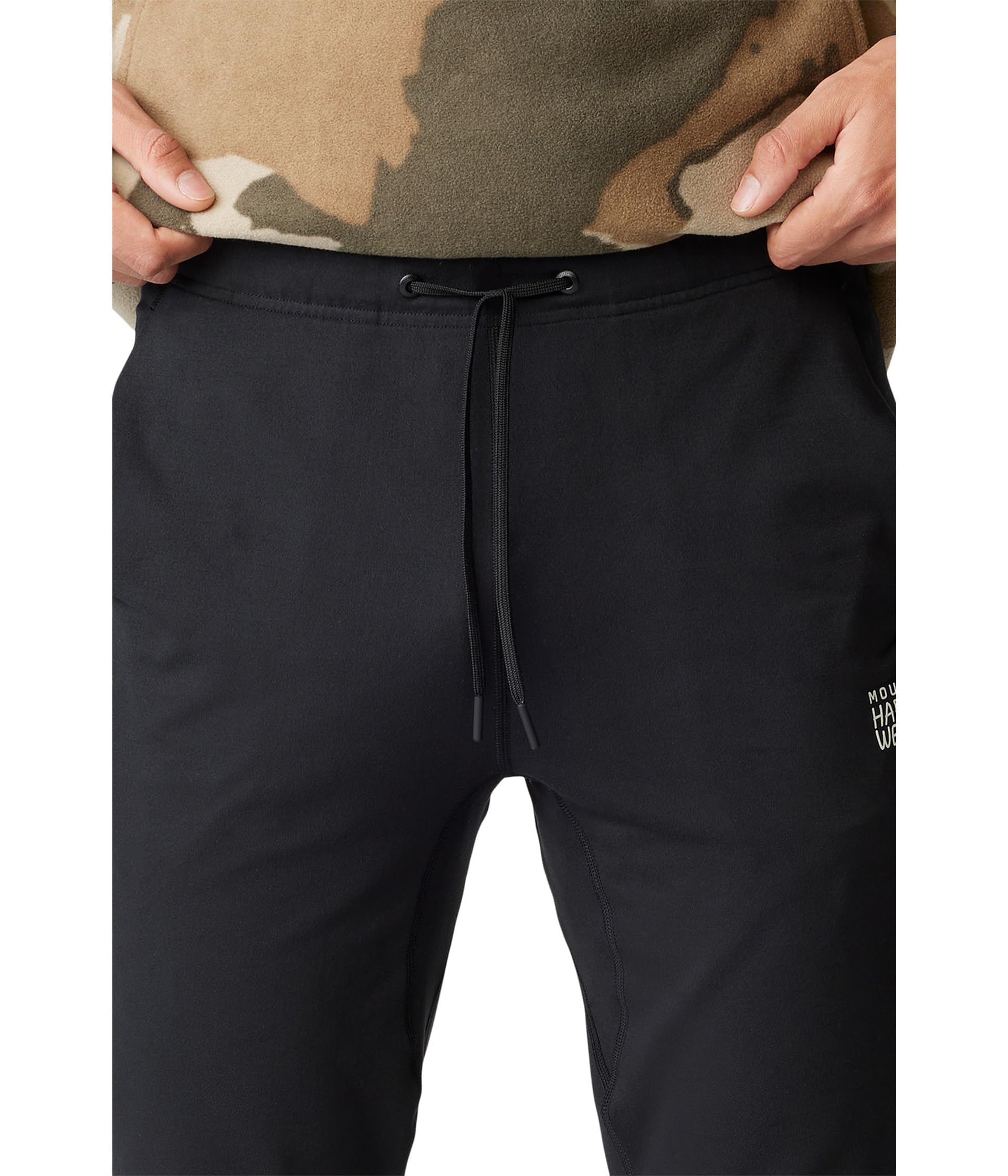 mountain-hardwear-men-s-butter-up-pant-buttery-soft-stretch-base-layer-pant-with image 3
