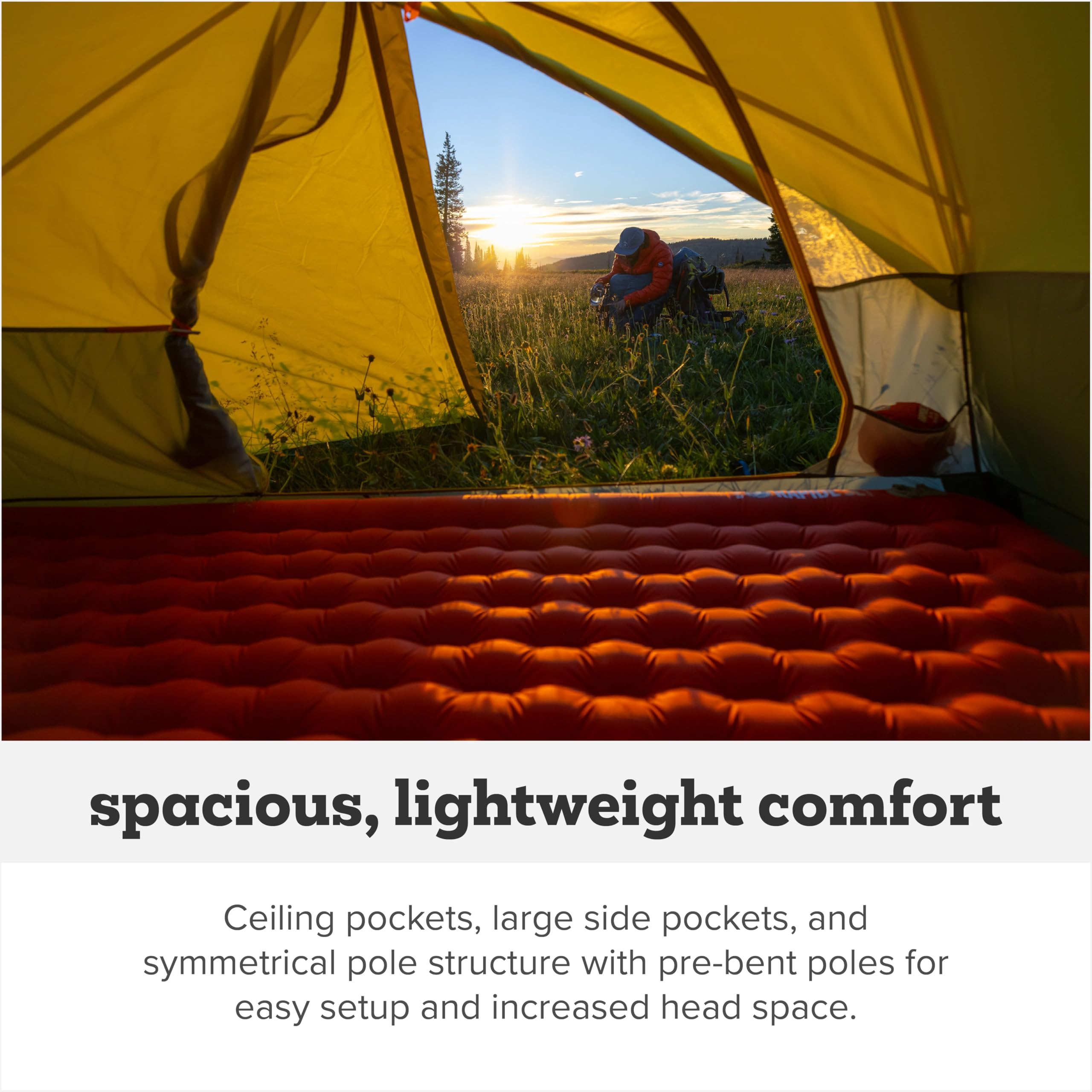 big-agnes-blacktail-blacktail-hotel-backpacking-tent-3-season-ultralight-waterpr image 5