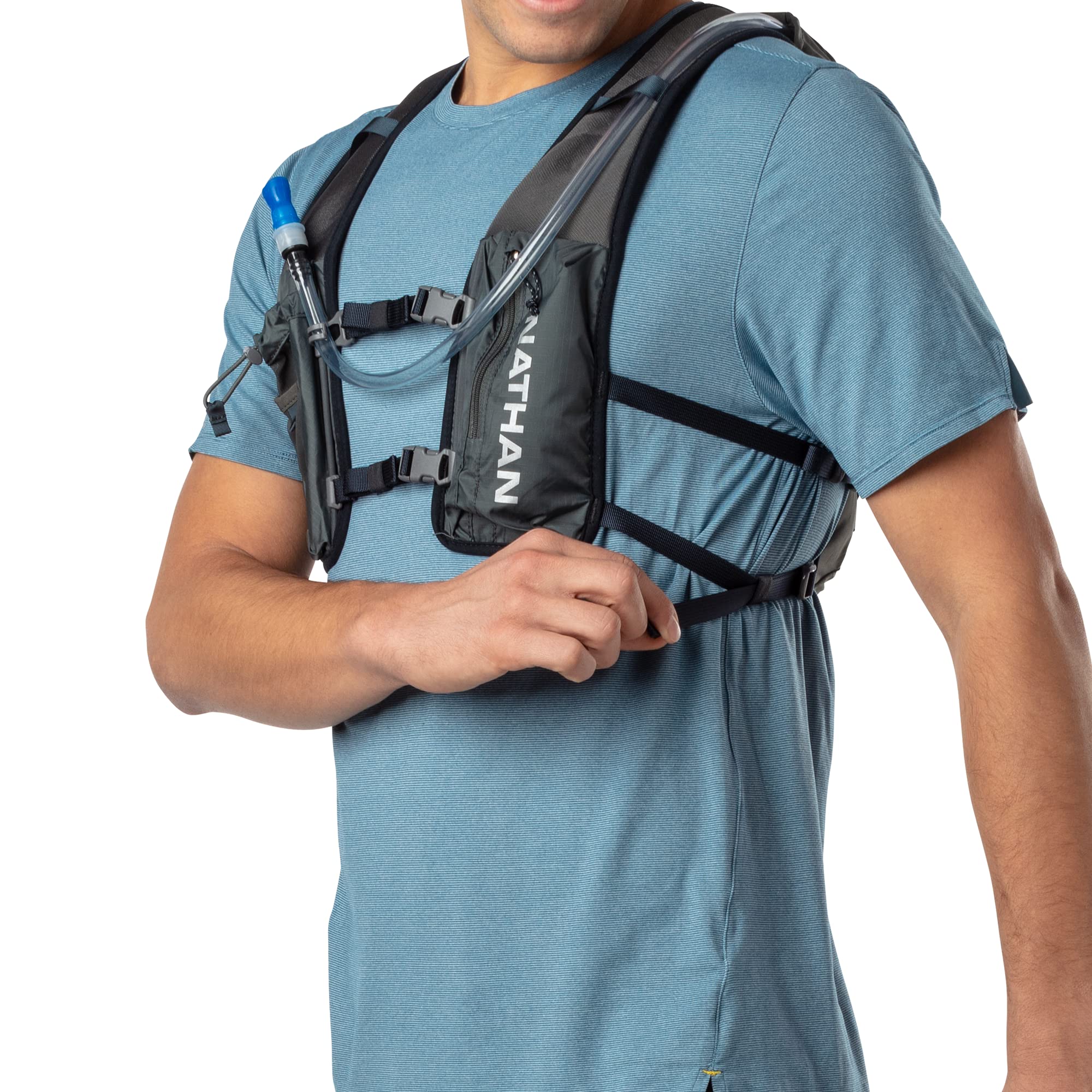 nathan-quickstart-2-0-6l-hydration-running-vest-includes-1-5l-bladder-front-bott image 7