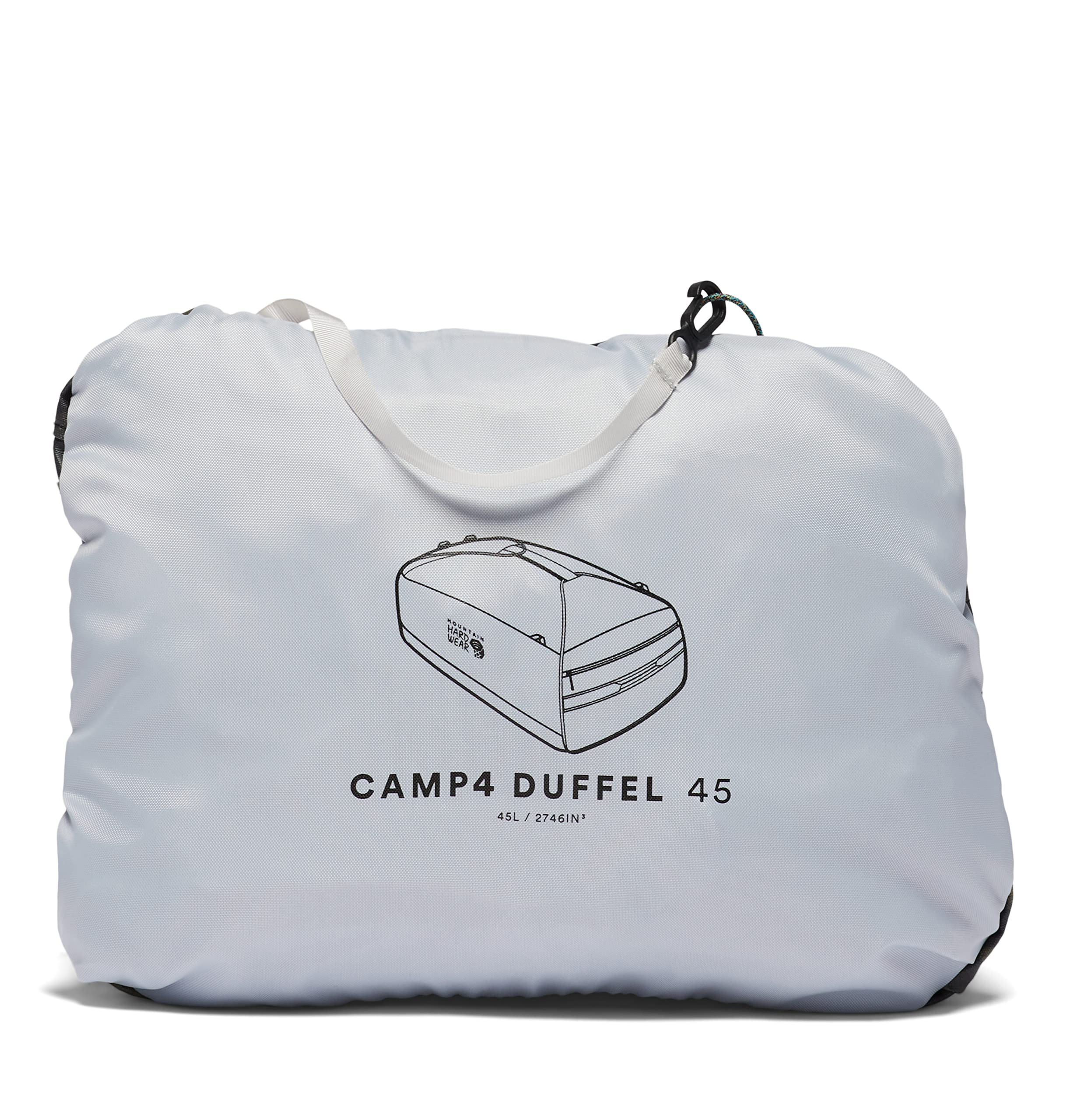mountain-hardwear-camp-4-printed-duffel-45l-light-army-camo-print-small-integrat image 8