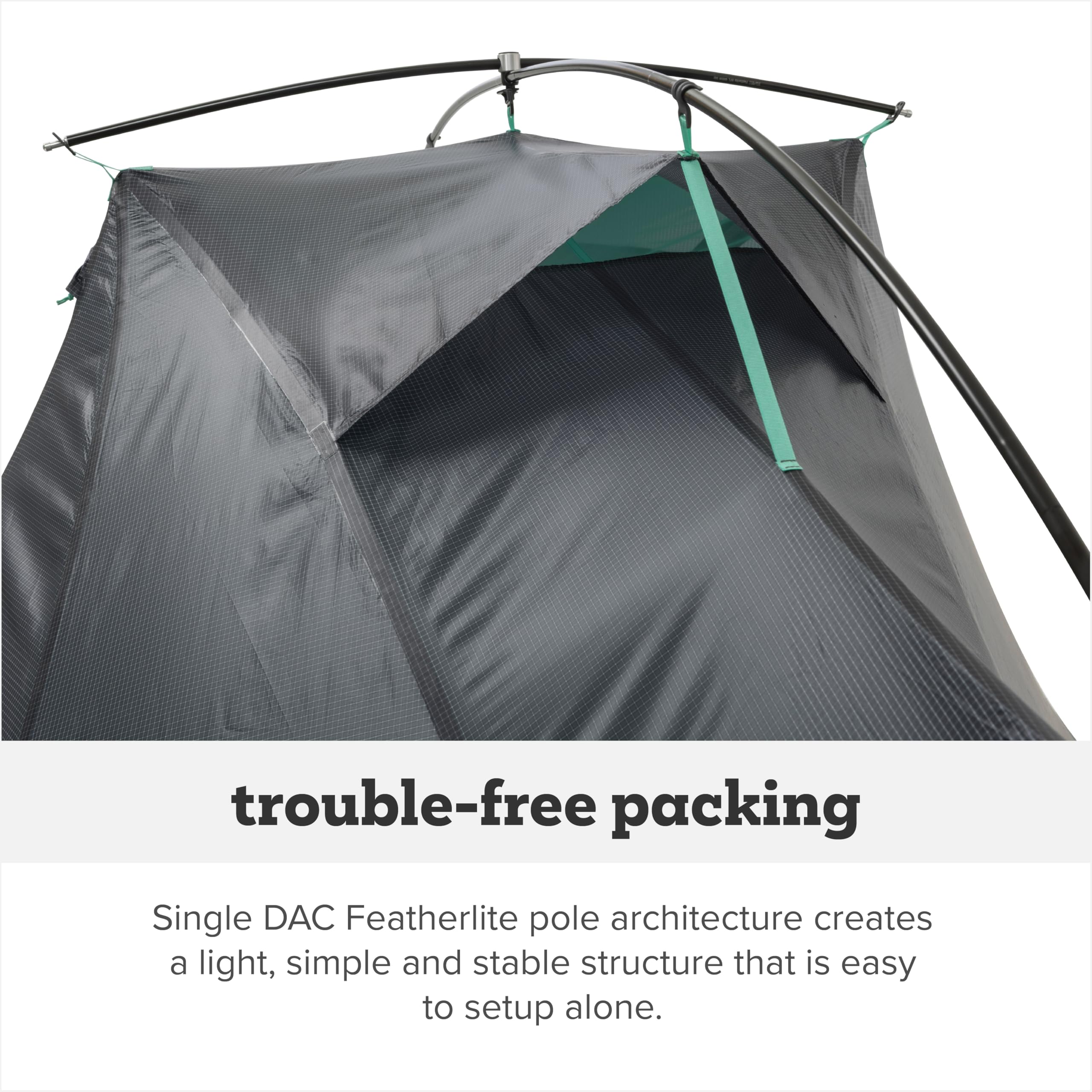 big-agnes-pitchpine-vst-1-5-ultralight-3-season-backpacking-tent-waterproof-hype image 6
