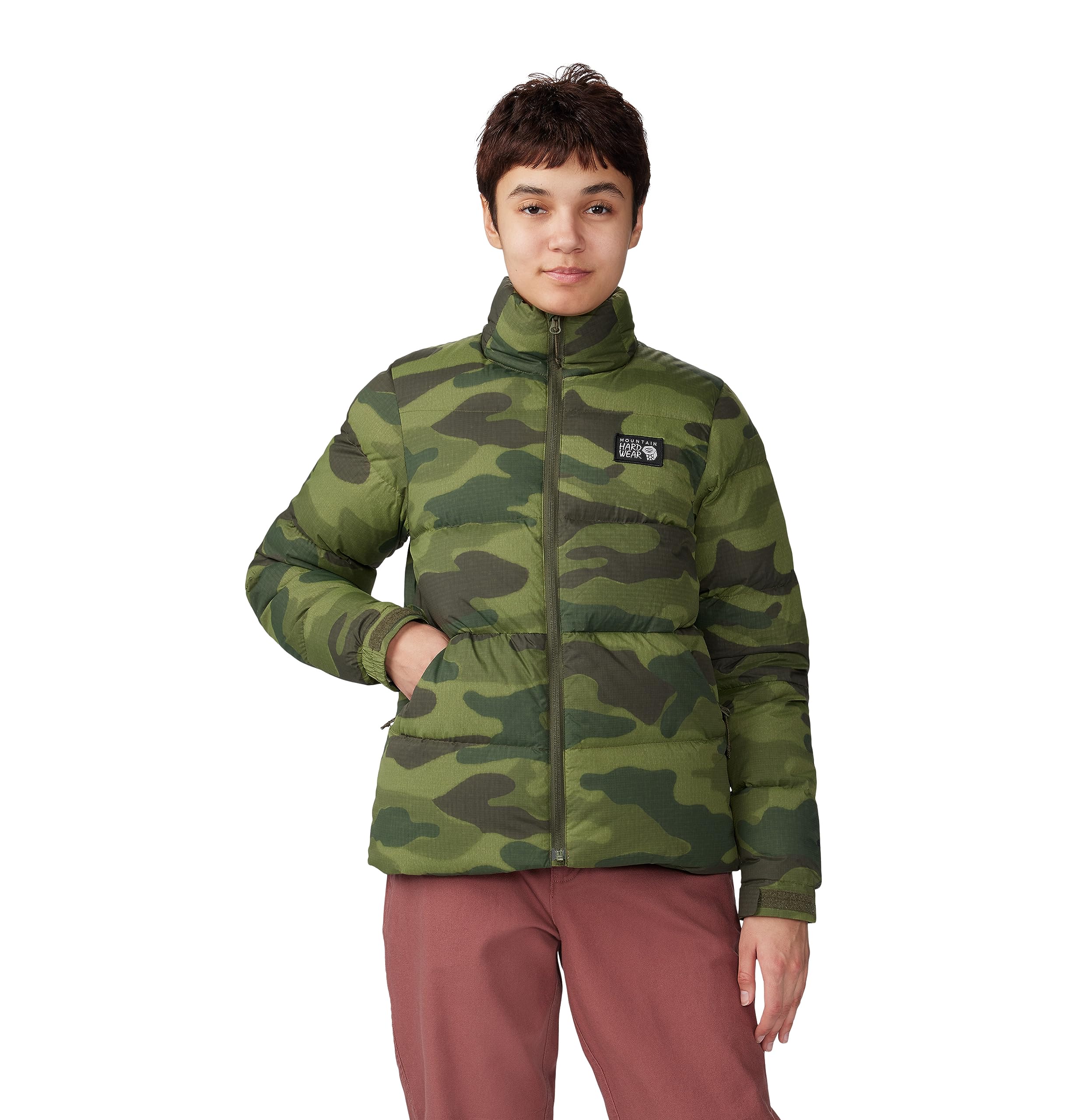 mountain-hardwear-nevadan-down-jacket-650-fill-everyday-cold-weather-puffy-with- image 8