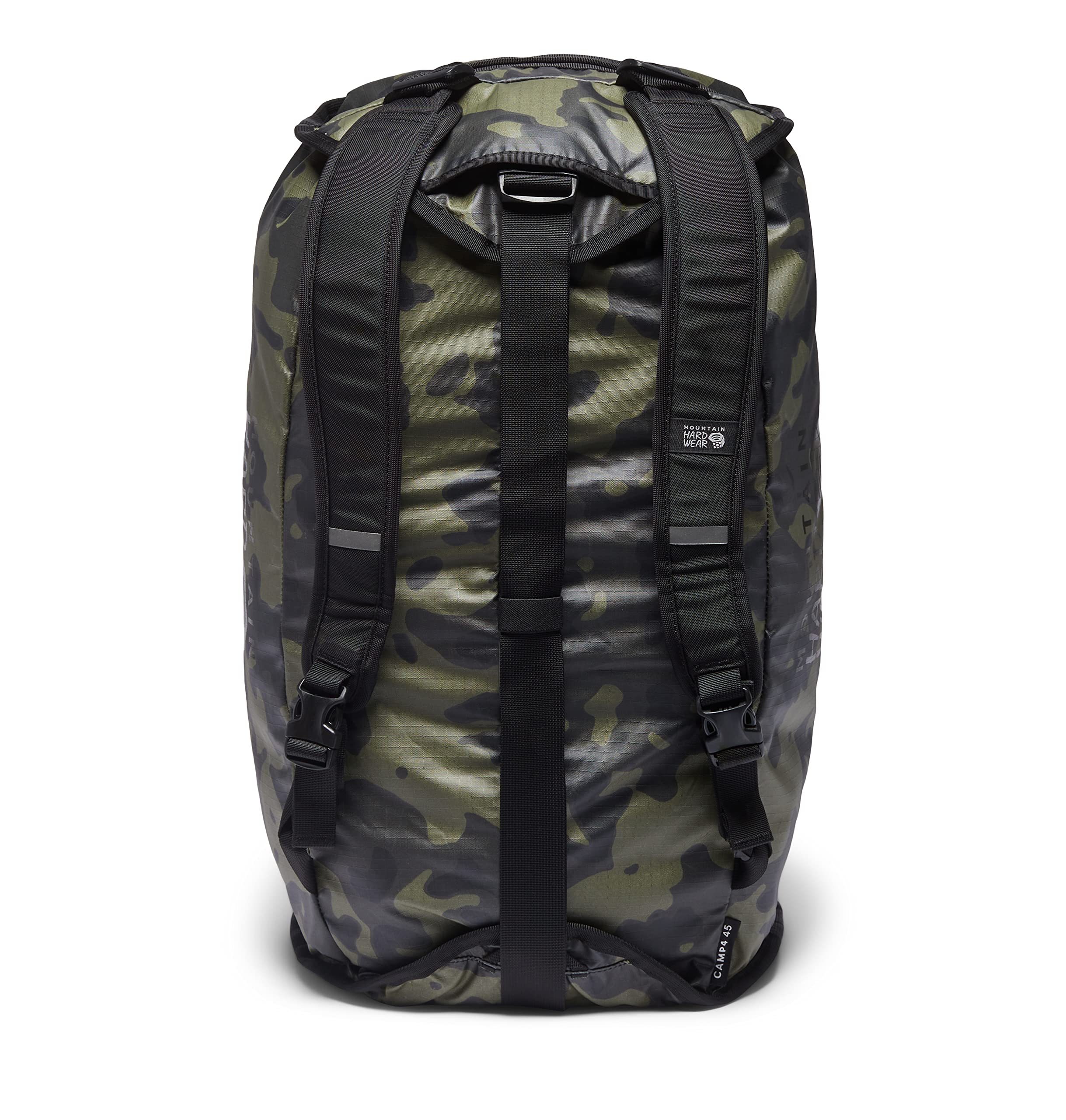 mountain-hardwear-camp-4-printed-duffel-45l-light-army-camo-print-small-integrat image 3