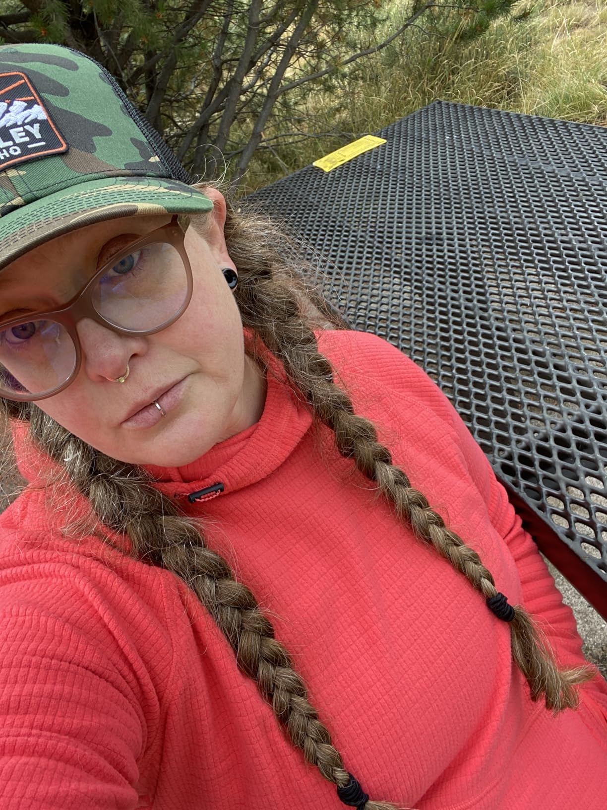 Great hoodie, runs long