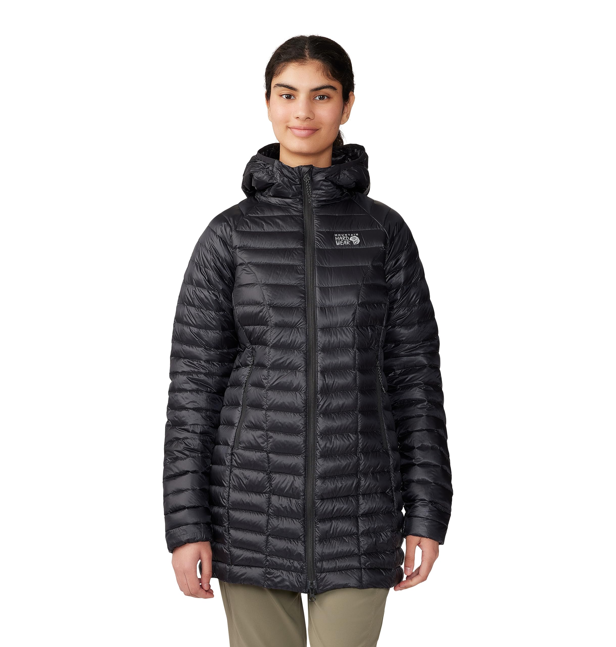 mountain-hardwear-ghost-whisperer-parka-recycled-down-long-parka image 8
