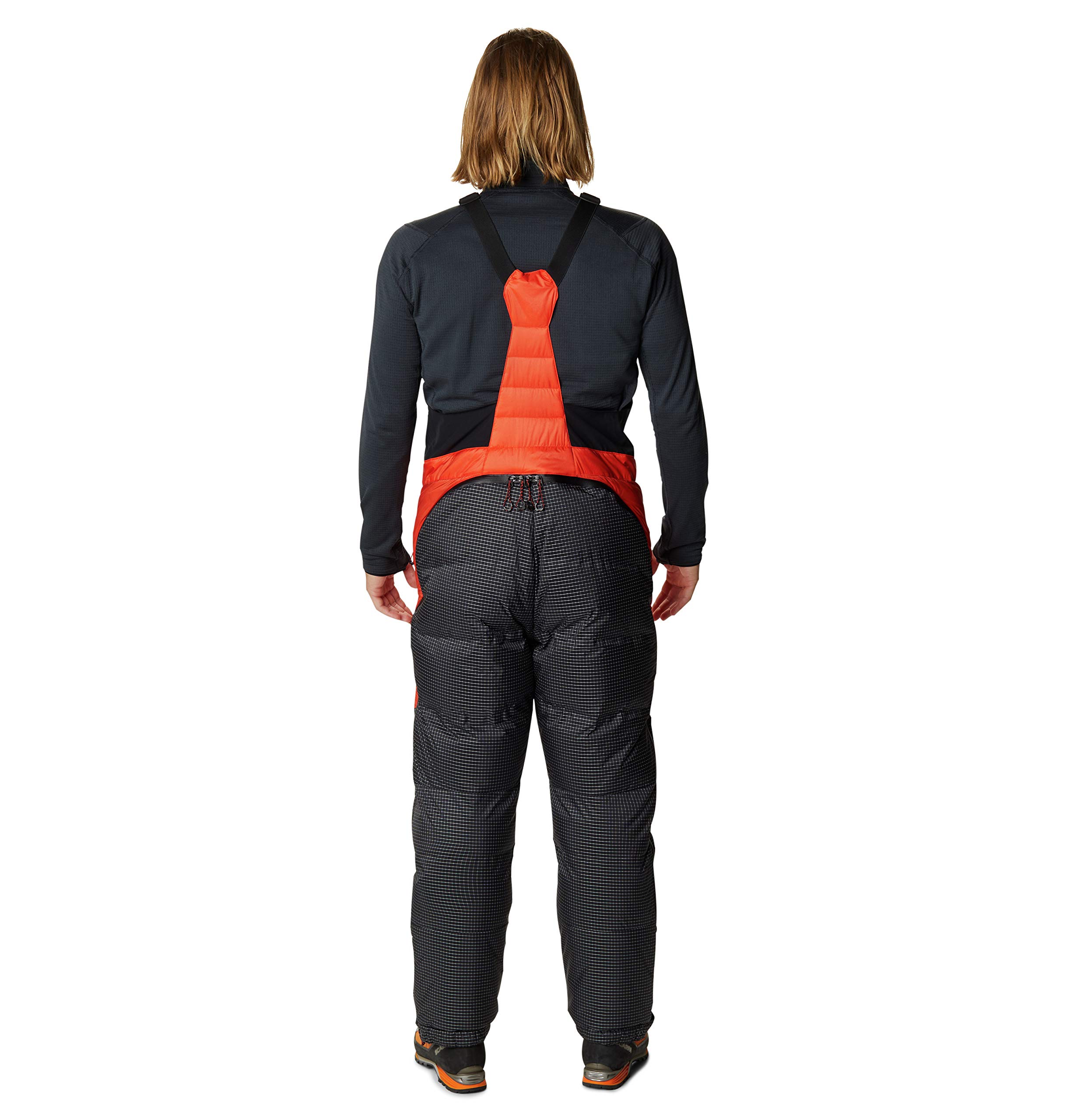 mountain-hardwear-men-s-absolute-zero-pant-high-altitude-expedition-climbing-pan image 2