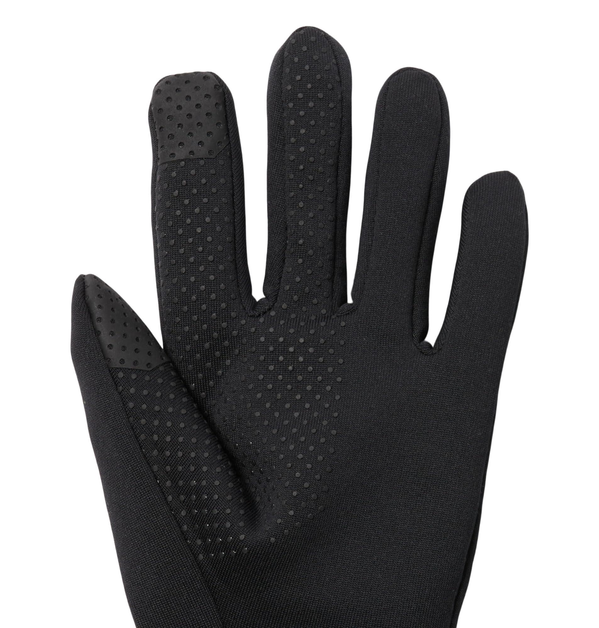 mountain-hardwear-power-stretch-stimulus-fleece-gloves-with-touchscreen-compatib image 3