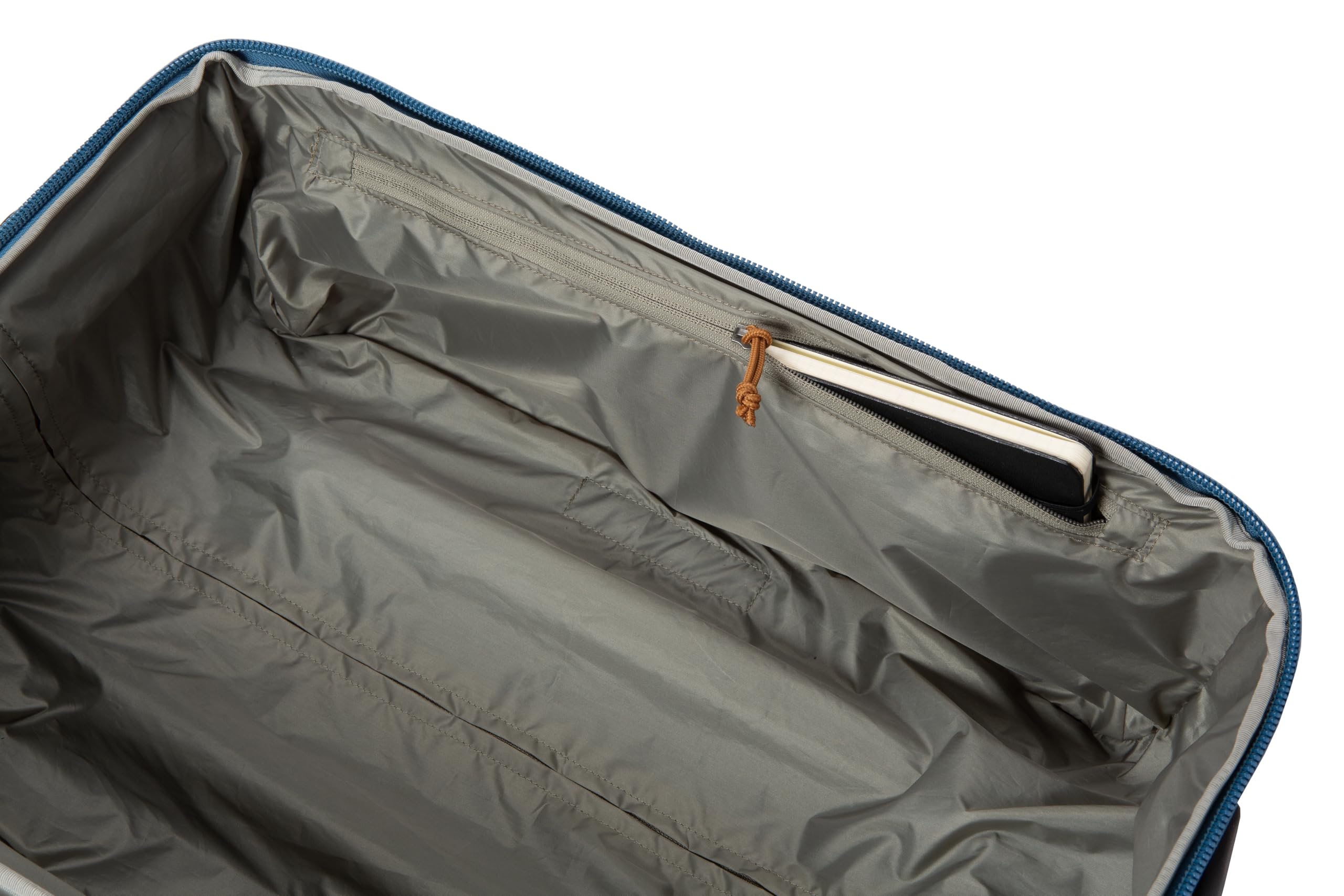 big-agnes-stagecoach-45l-wheeled-travel-duffel-tapestry-carry-on-compliant-rolli image 5