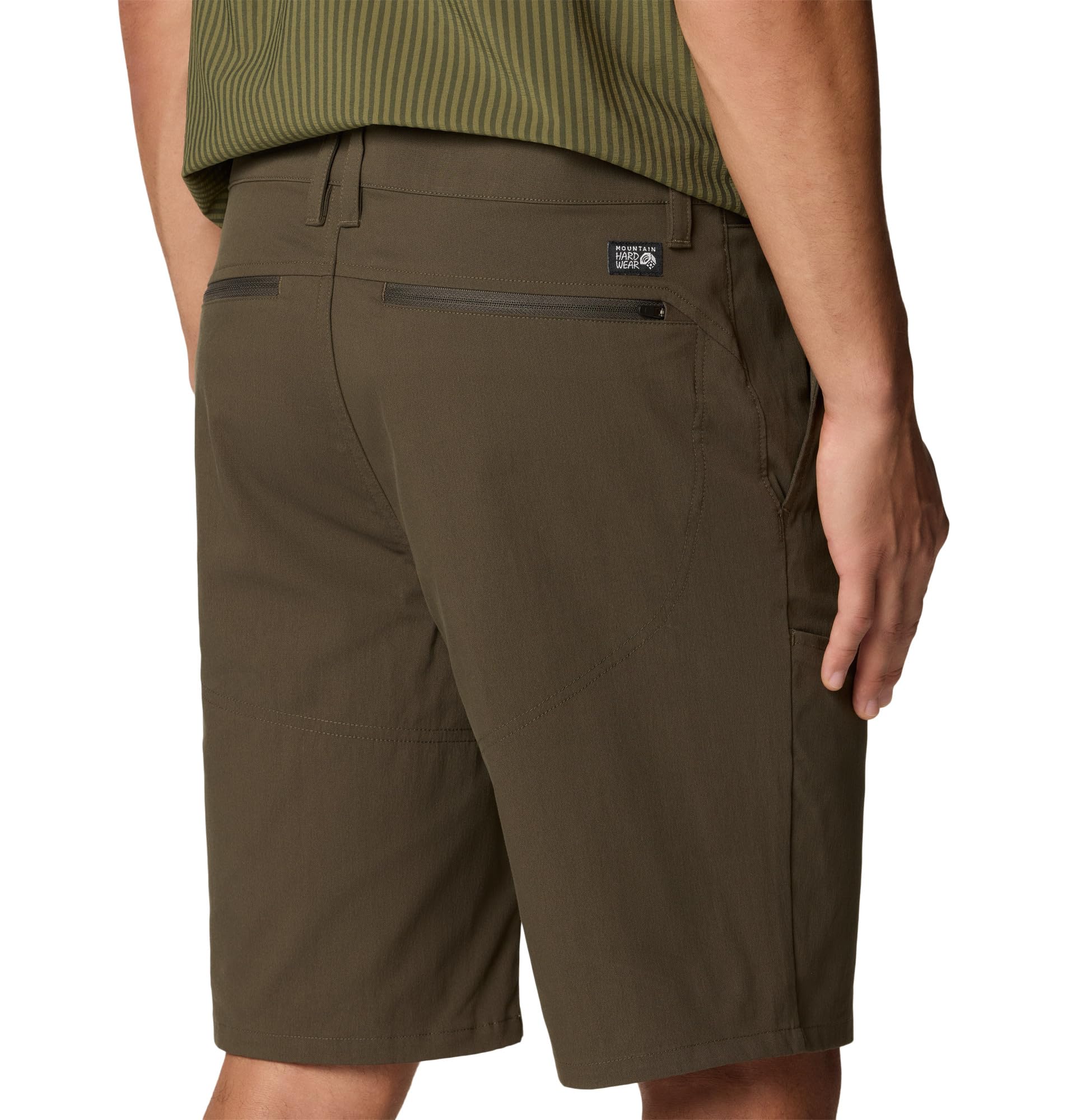 mountain-hardwear-hardwear-ap-crossover-short-stretch-all-day-hiking-and-climbin image 5