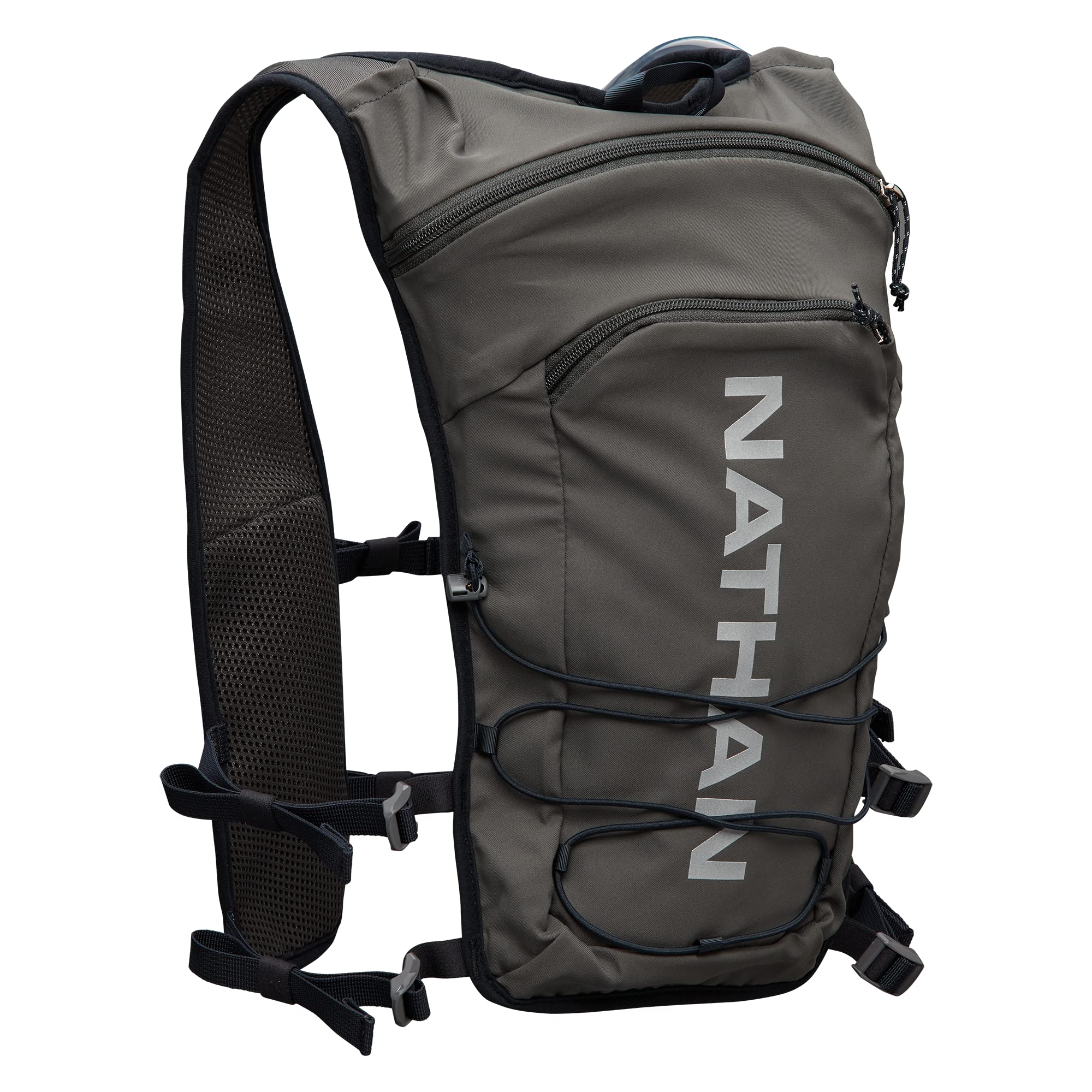 nathan-quickstart-2-0-6l-hydration-running-vest-includes-1-5l-bladder-front-bott image 3